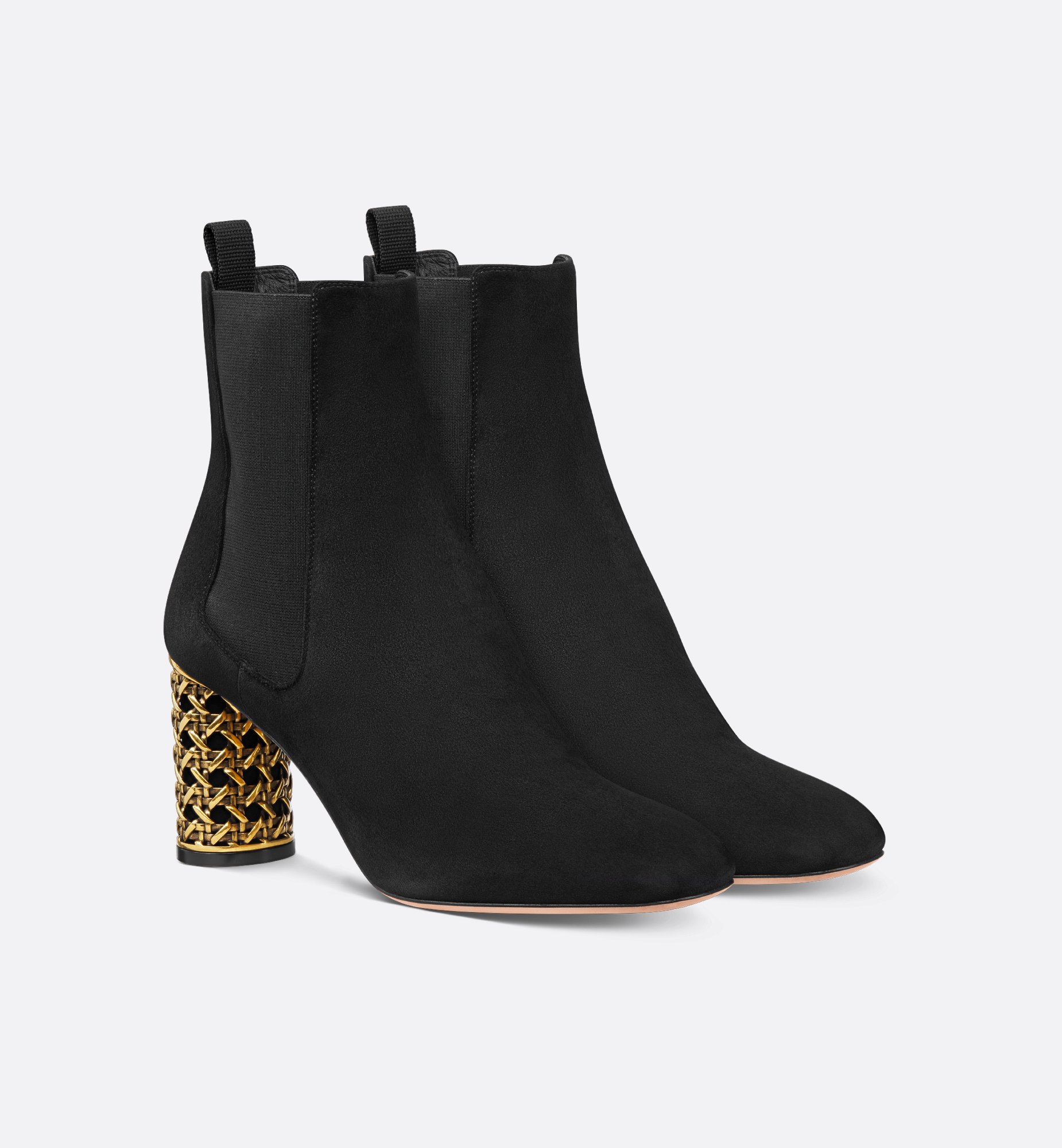 DIOR | DiorSignature ヘッドバンド アクリル DIOR | DiorSignature ヘッドバンド アクリル