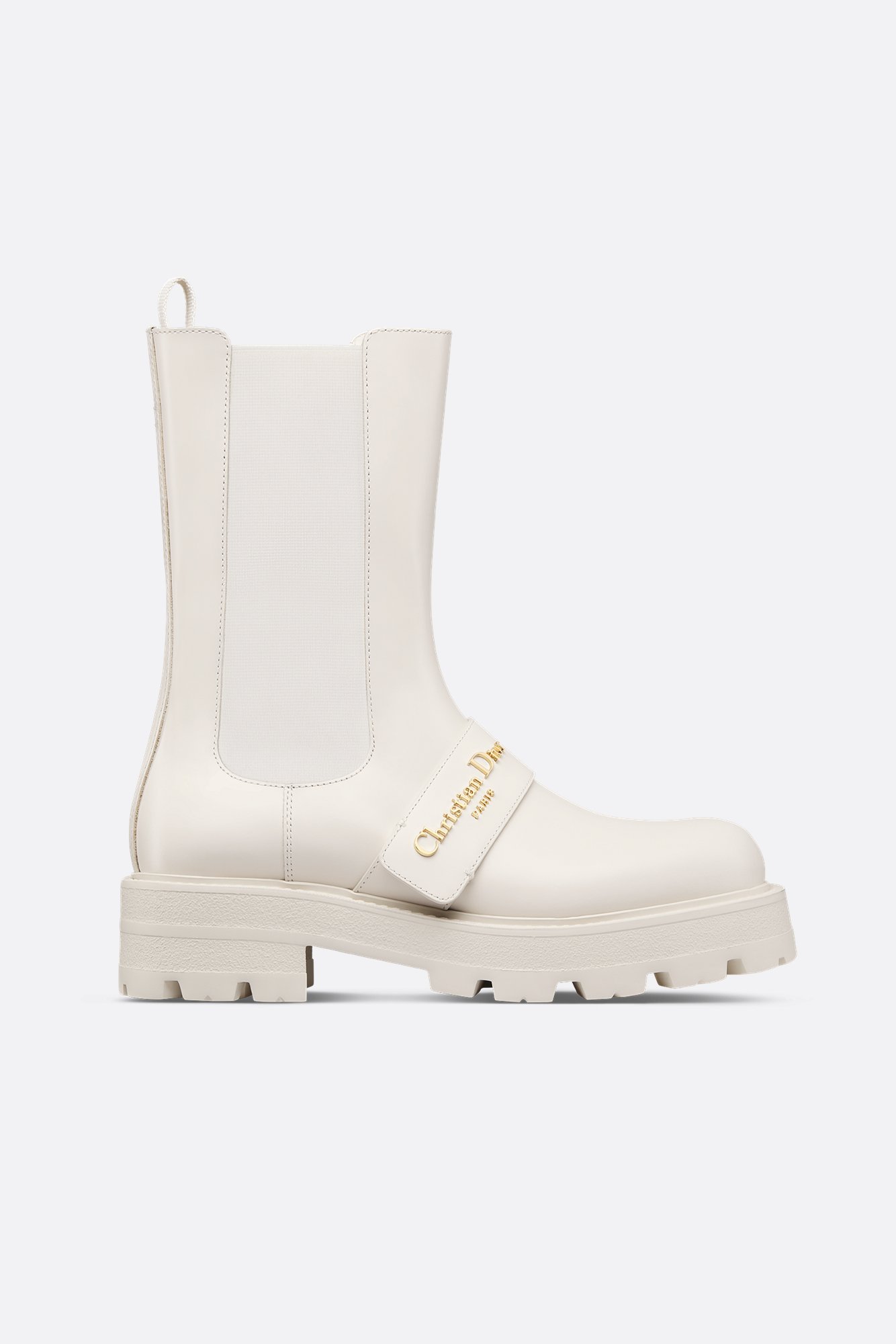 DIOR | ブーツ|ウィメンズ|ディオール公式オンラインブティック DIOR | ブーツ|ウィメンズ|ディオール公式オンラインブティック