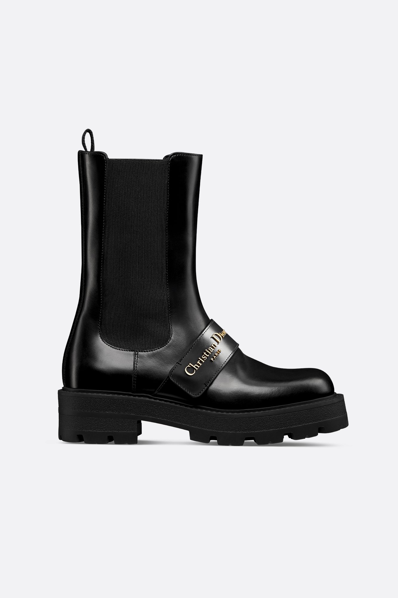 DIOR | ブーツ|ウィメンズ|ディオール公式オンラインブティック DIOR | ブーツ|ウィメンズ|ディオール公式オンラインブティック