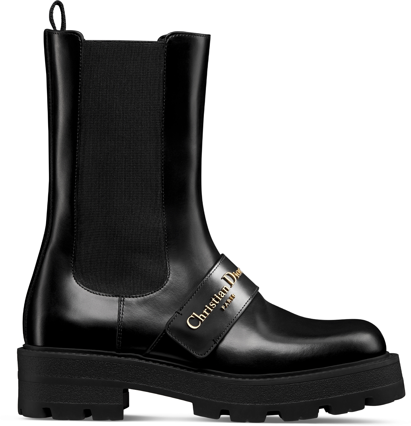 Boots dior addict best sale