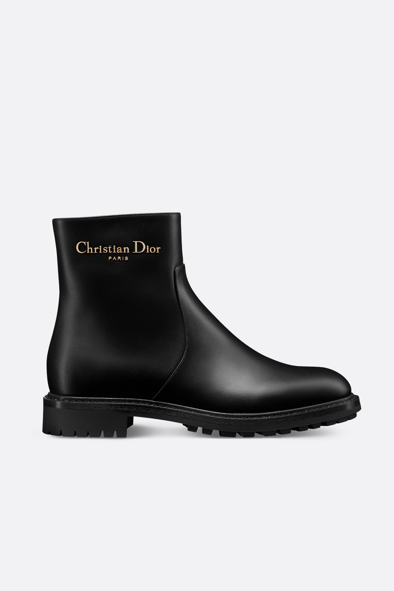 DIOR | ブーツ|ウィメンズ|ディオール公式オンラインブティック DIOR | ブーツ|ウィメンズ|ディオール公式オンラインブティック