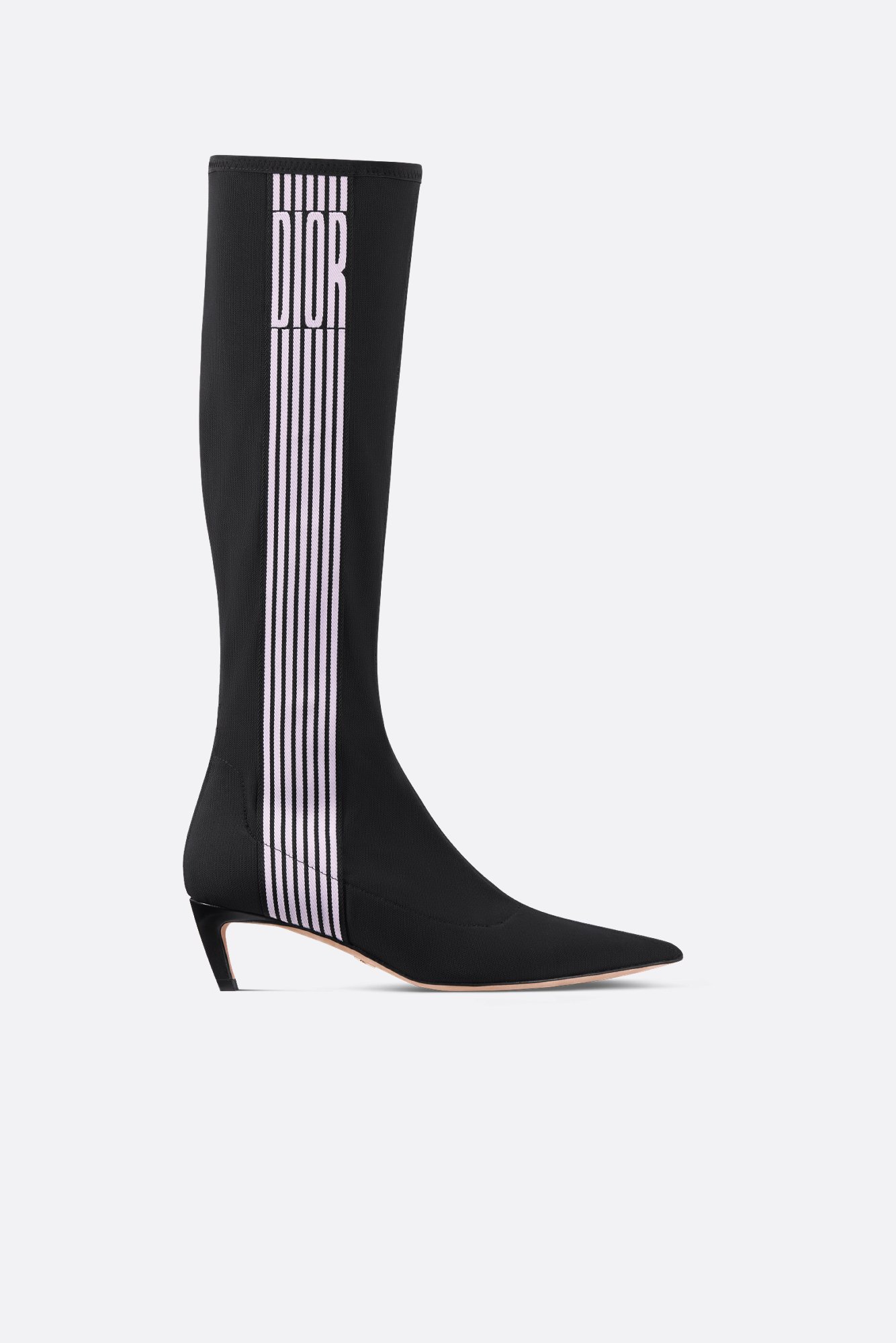 DIOR | ブーツ|ウィメンズ|ディオール公式オンラインブティック DIOR | ブーツ|ウィメンズ|ディオール公式オンラインブティック