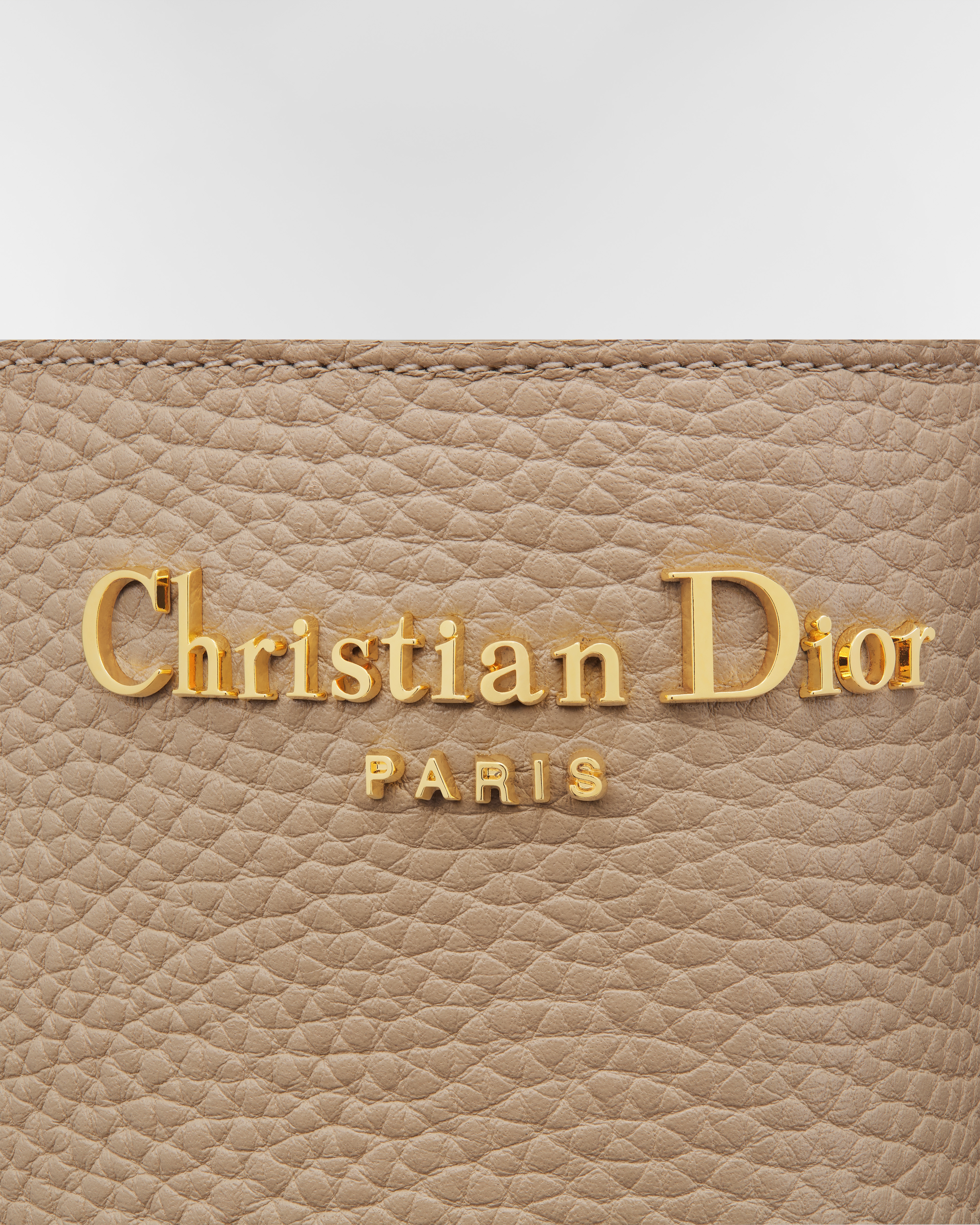 D-Trap ショートブーツ カナージュ グレインドカーフスキン E09