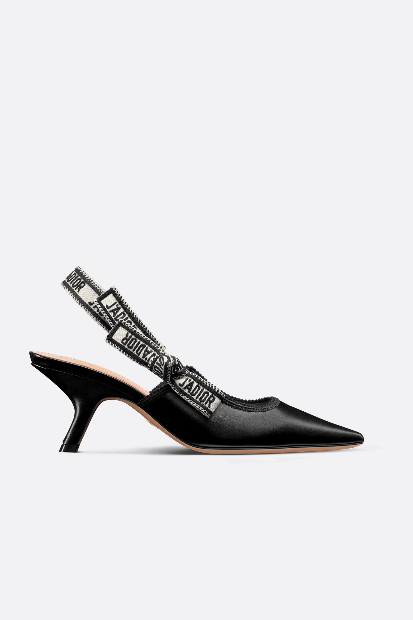 DIOR | パンプス |ウィメンズシューズ|ディオール公式 DIOR | パンプス |ウィメンズシューズ|ディオール公式