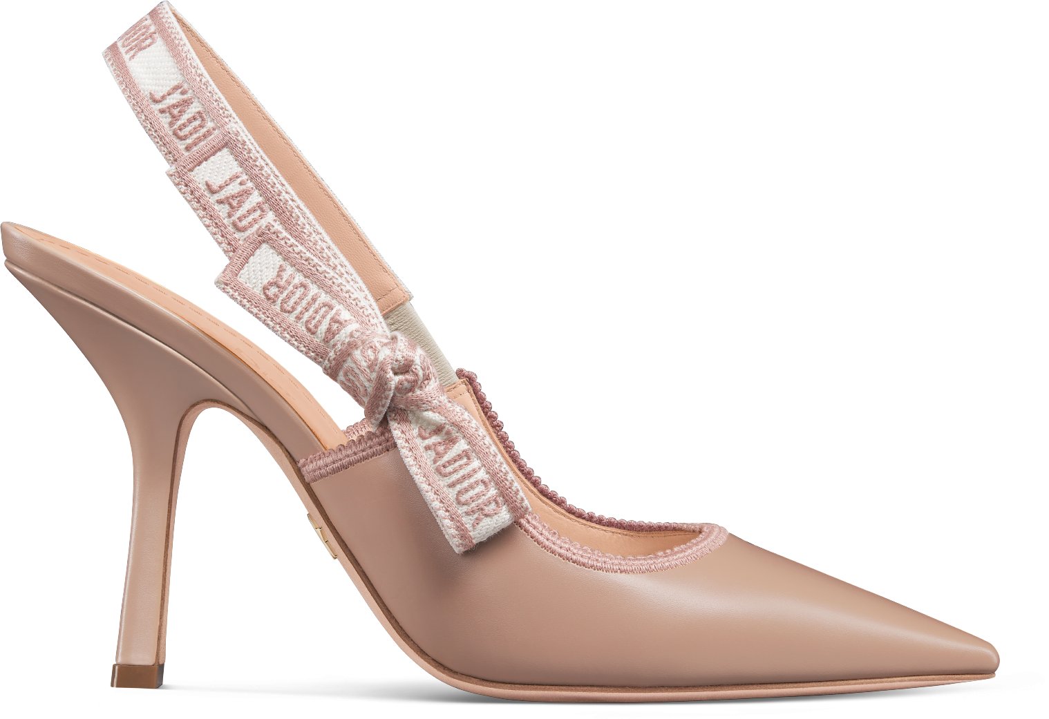 Women s Designer Heels Pumps DIOR AU DIOR