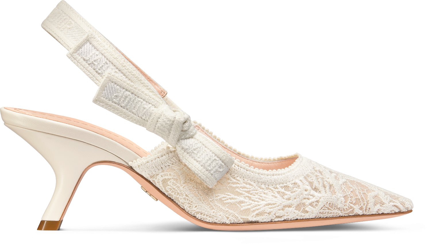 J'Adior Slingback Pump aria_woman_viewcode_e01