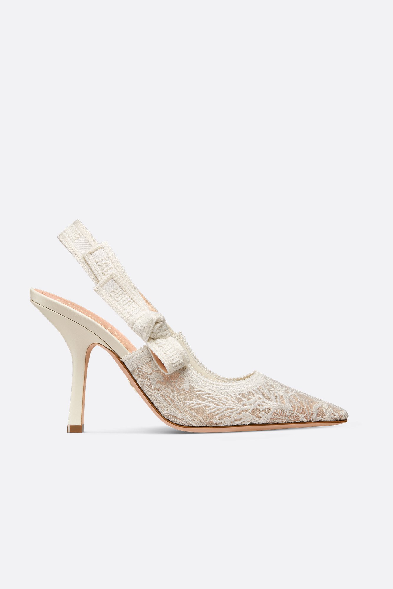 DIOR | パンプス |ウィメンズシューズ|ディオール公式 DIOR | パンプス |ウィメンズシューズ|ディオール公式