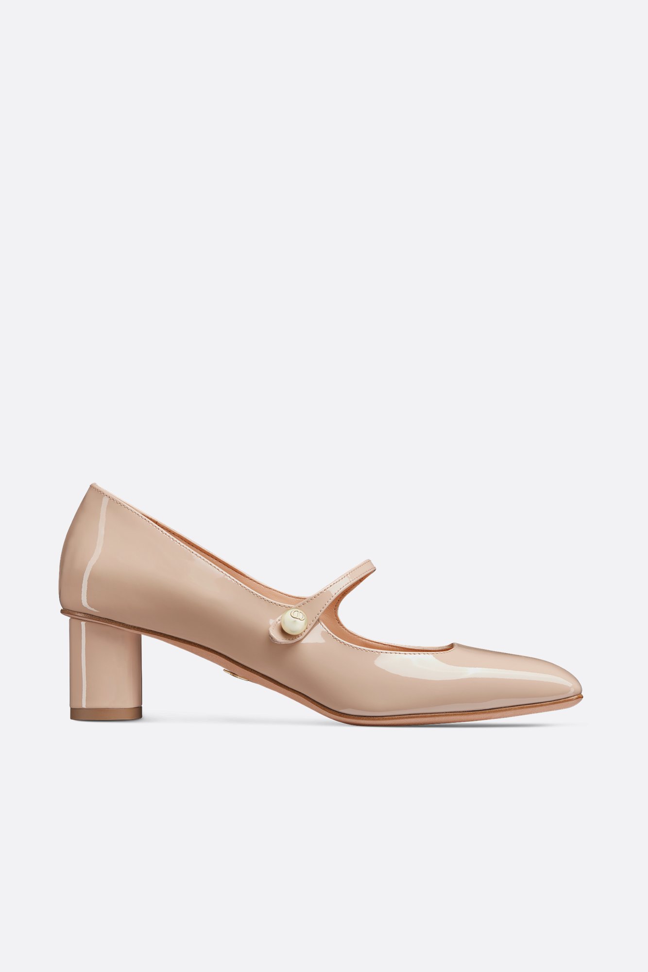 DIOR | パンプス |ウィメンズシューズ|ディオール公式 DIOR | パンプス |ウィメンズシューズ|ディオール公式