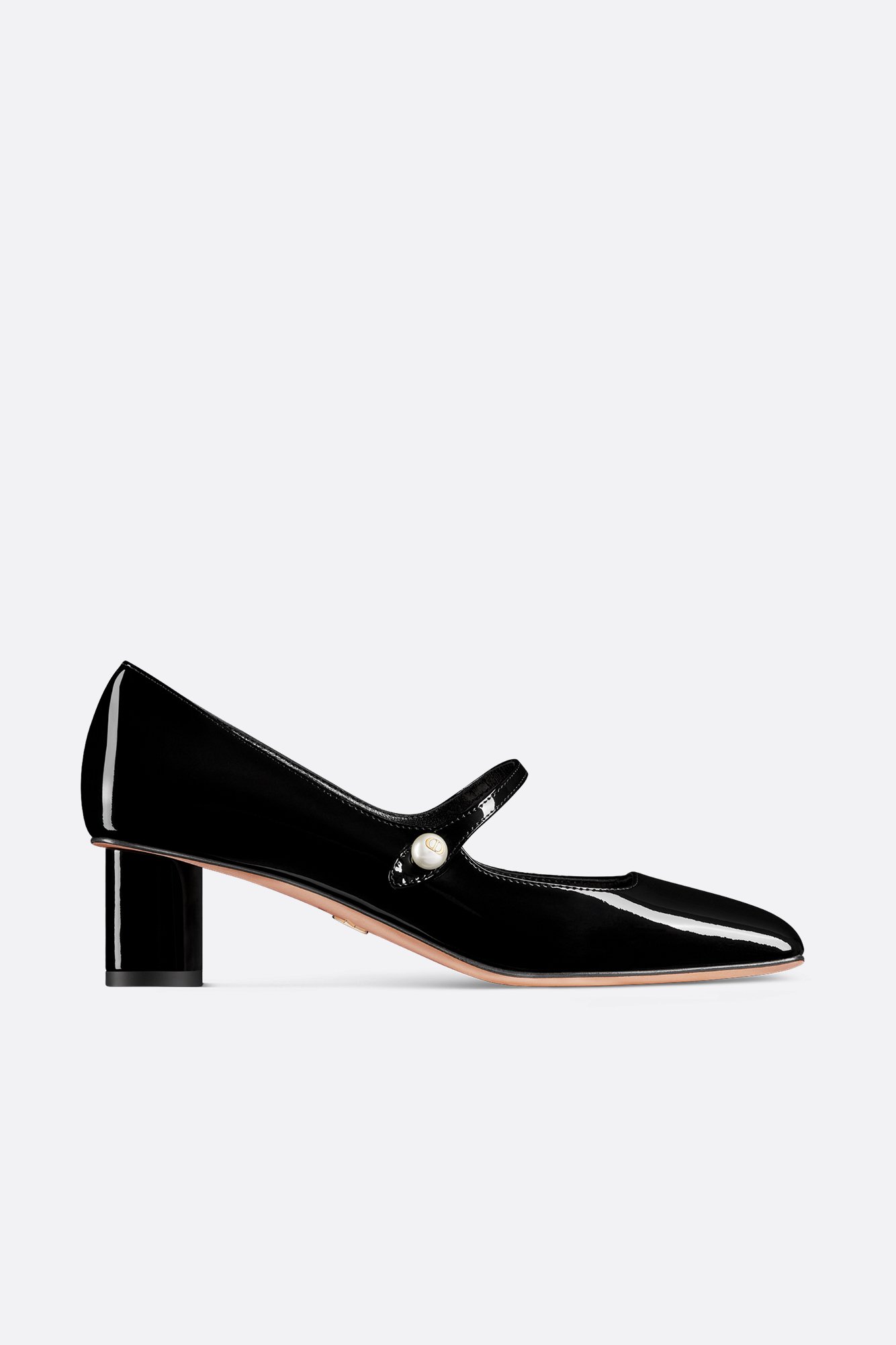 DIOR | パンプス |ウィメンズシューズ|ディオール公式 DIOR | パンプス |ウィメンズシューズ|ディオール公式