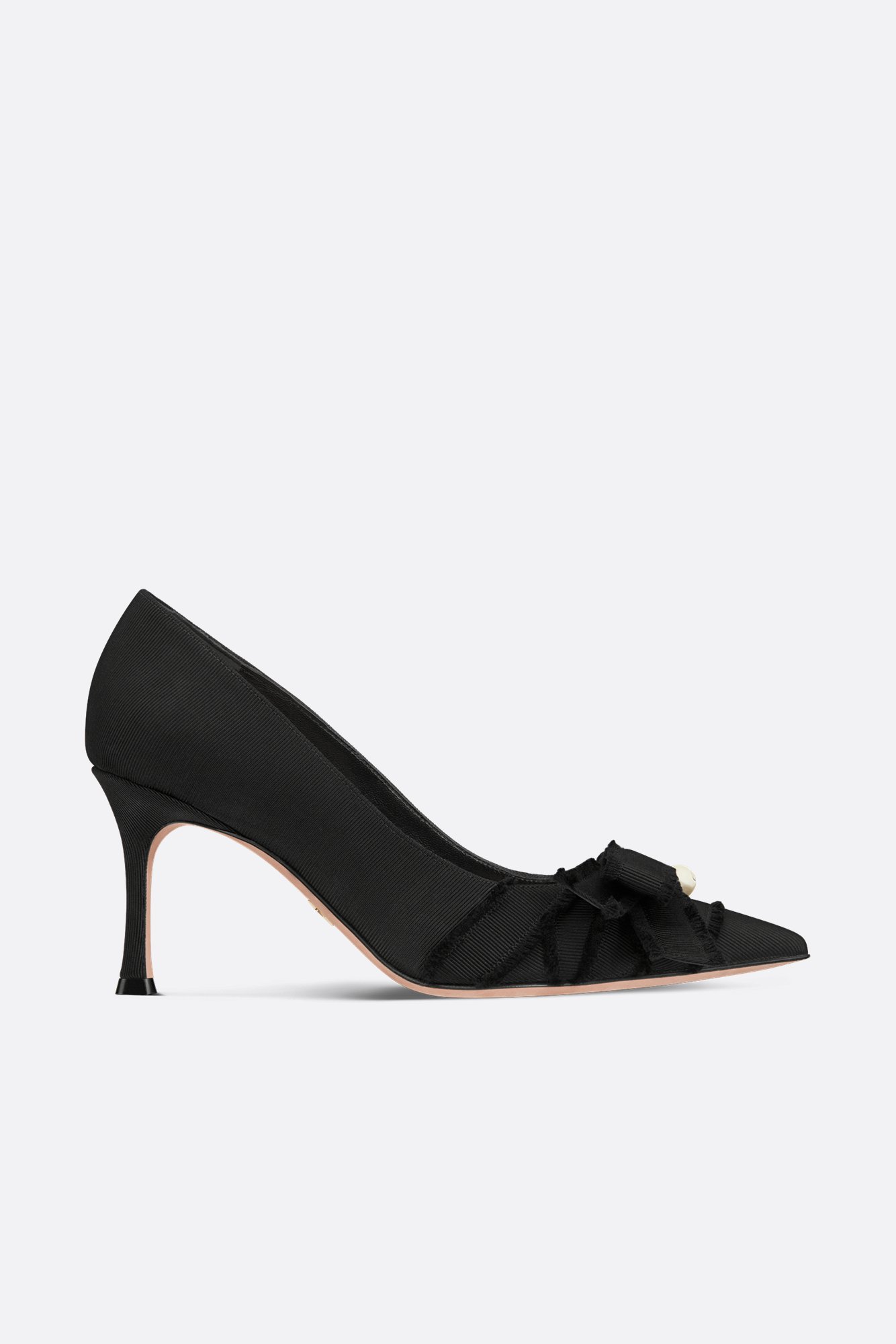 DIOR | パンプス |ウィメンズシューズ|ディオール公式 DIOR | パンプス |ウィメンズシューズ|ディオール公式