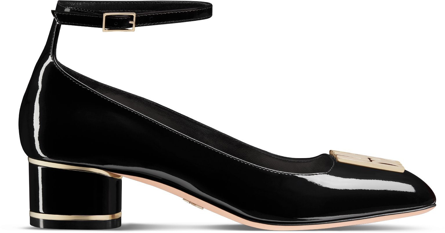 Miss Dior Pump aria_woman_viewcode_e01