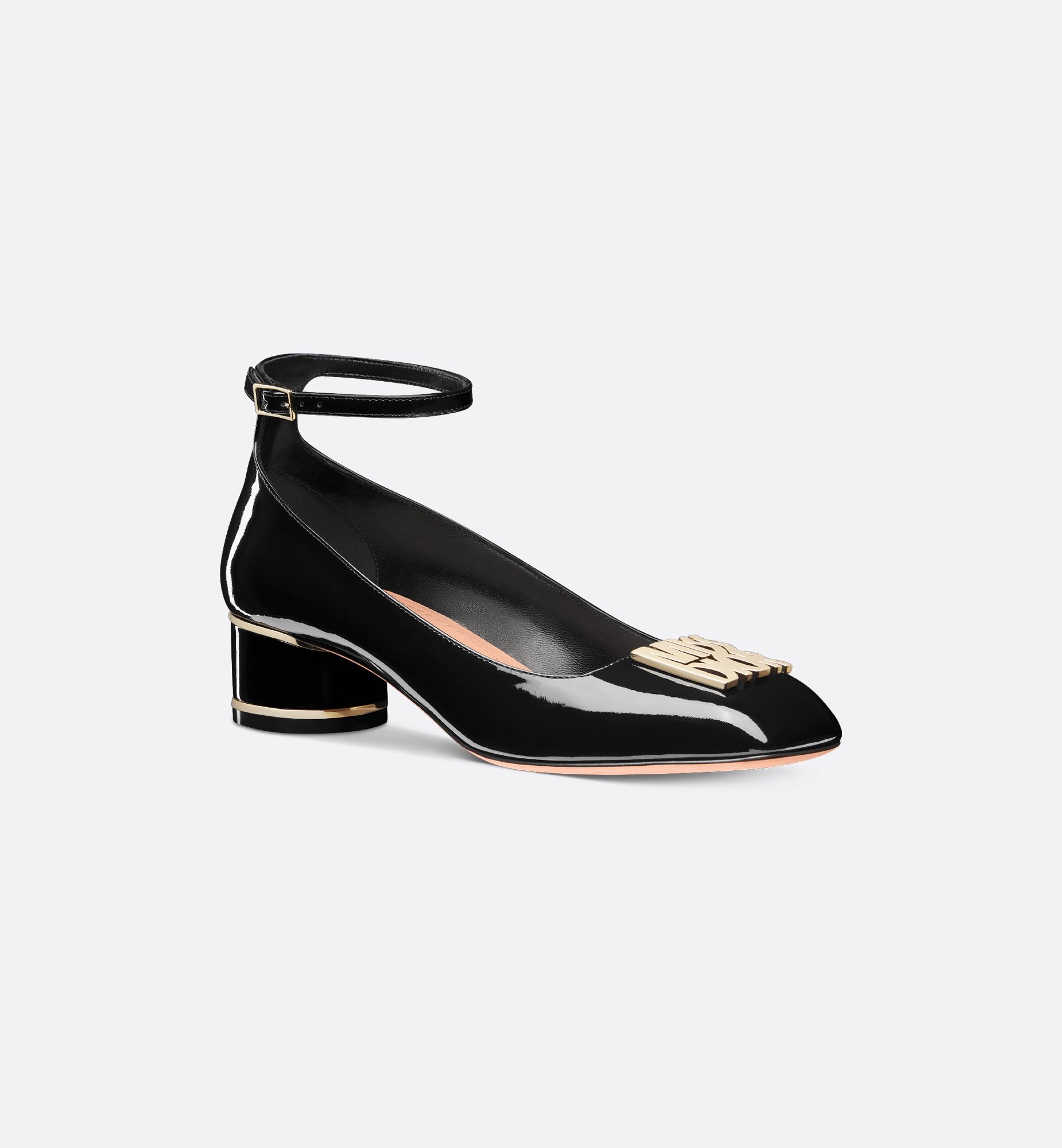 DIOR | Lady D-Joy バッグ ミディアム グラフィック カナージュ DIOR | Lady D-Joy バッグ ミディアム グラフィック カナージュ