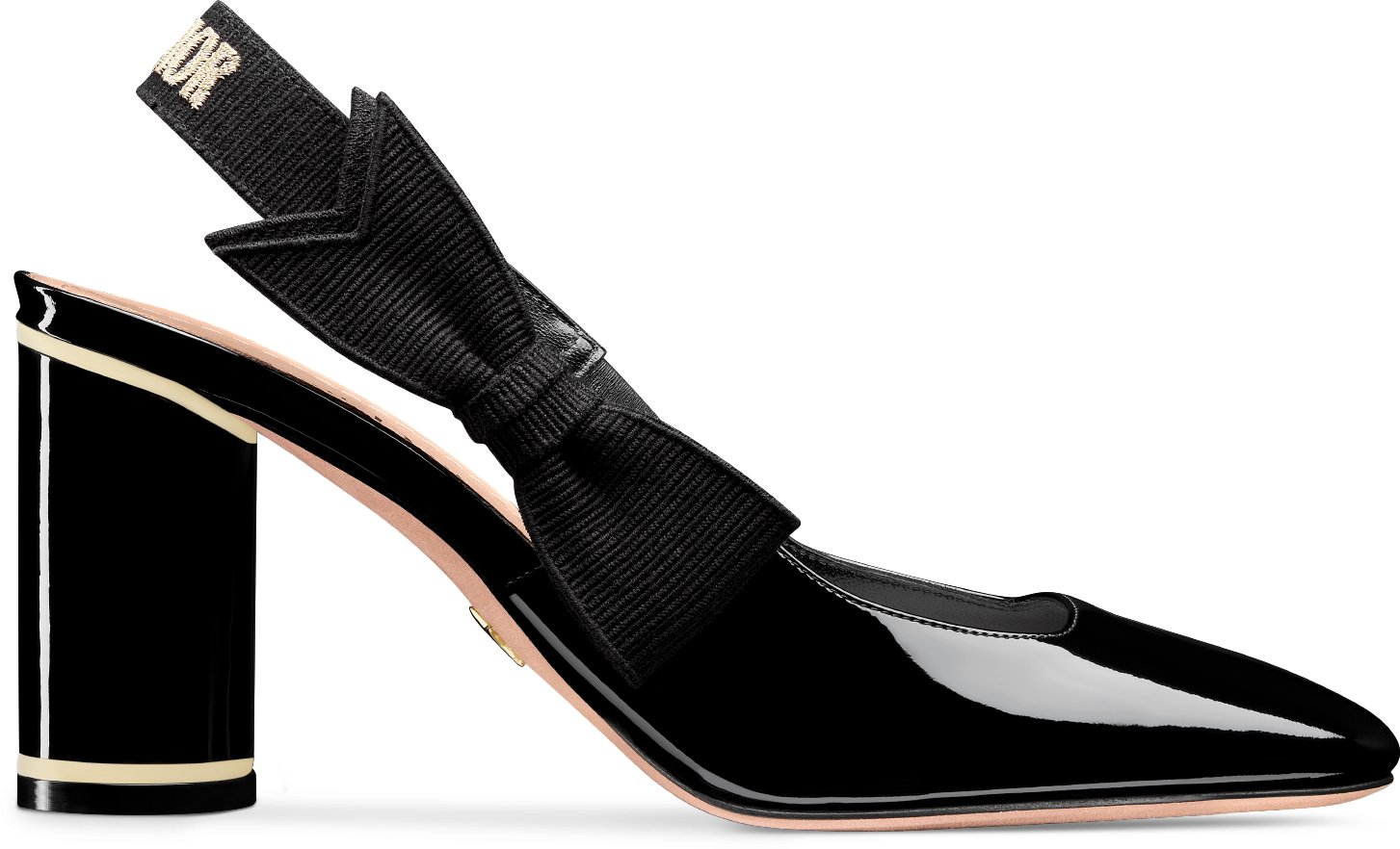 Women s Designer Heels Pumps DIOR AU DIOR