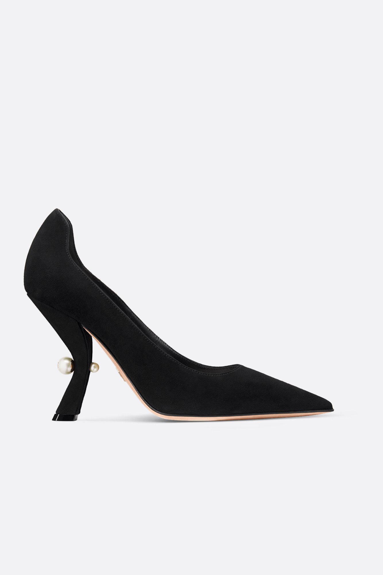 DIOR | パンプス |ウィメンズシューズ|ディオール公式 DIOR | パンプス |ウィメンズシューズ|ディオール公式