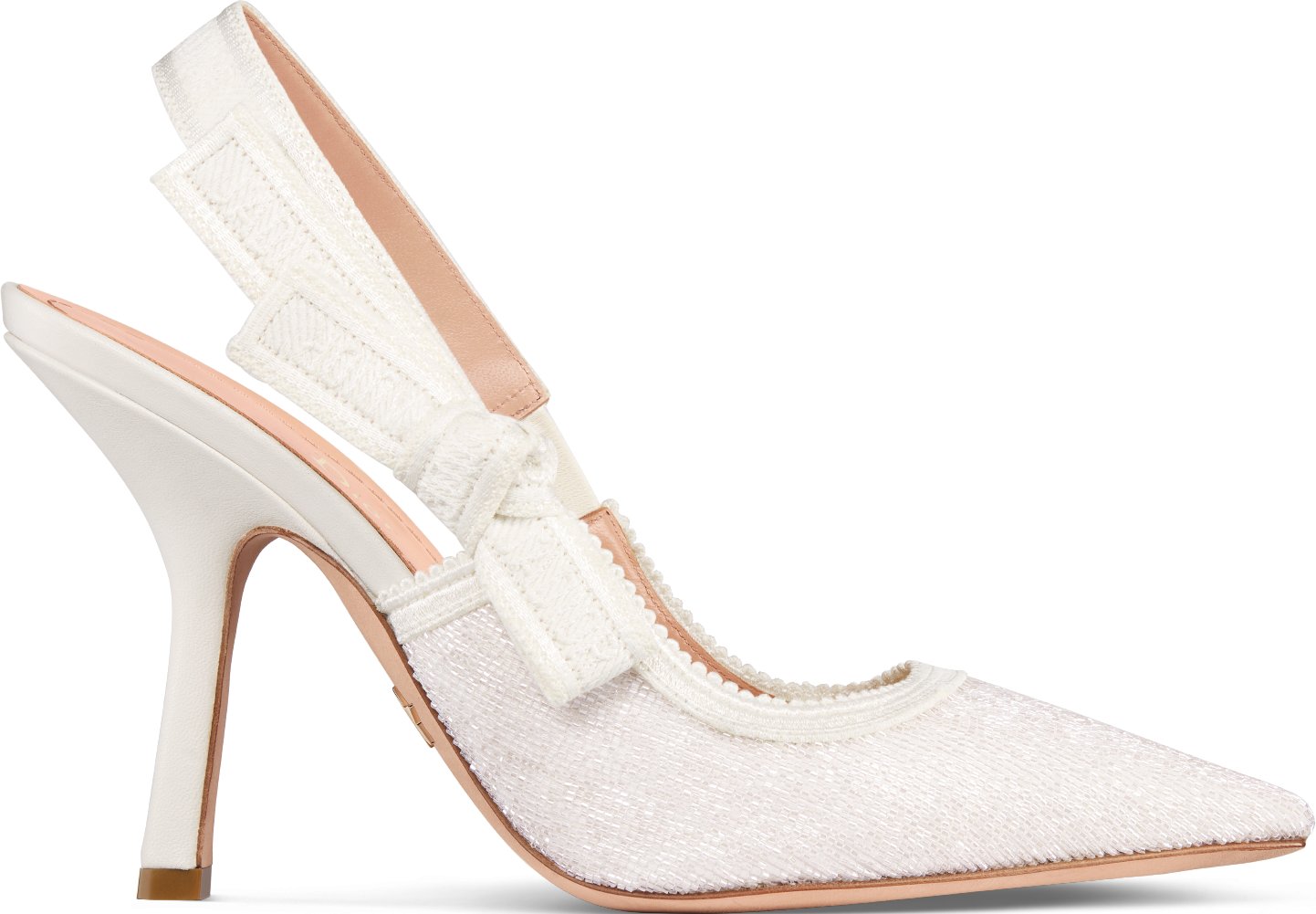 J'Adior Slingback Pump aria_woman_viewcode_e01