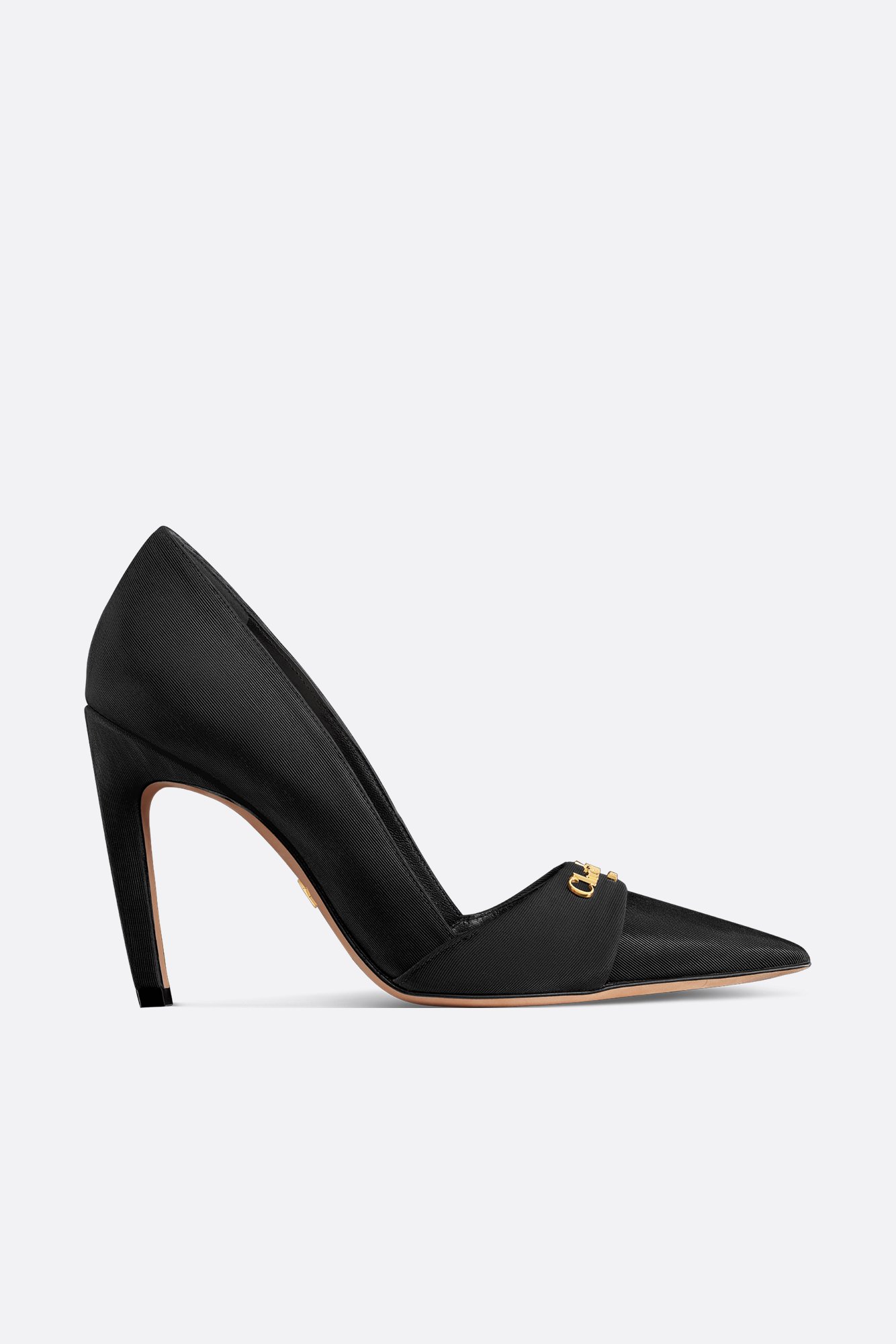 DIOR | パンプス |ウィメンズシューズ|ディオール公式 DIOR | パンプス |ウィメンズシューズ|ディオール公式