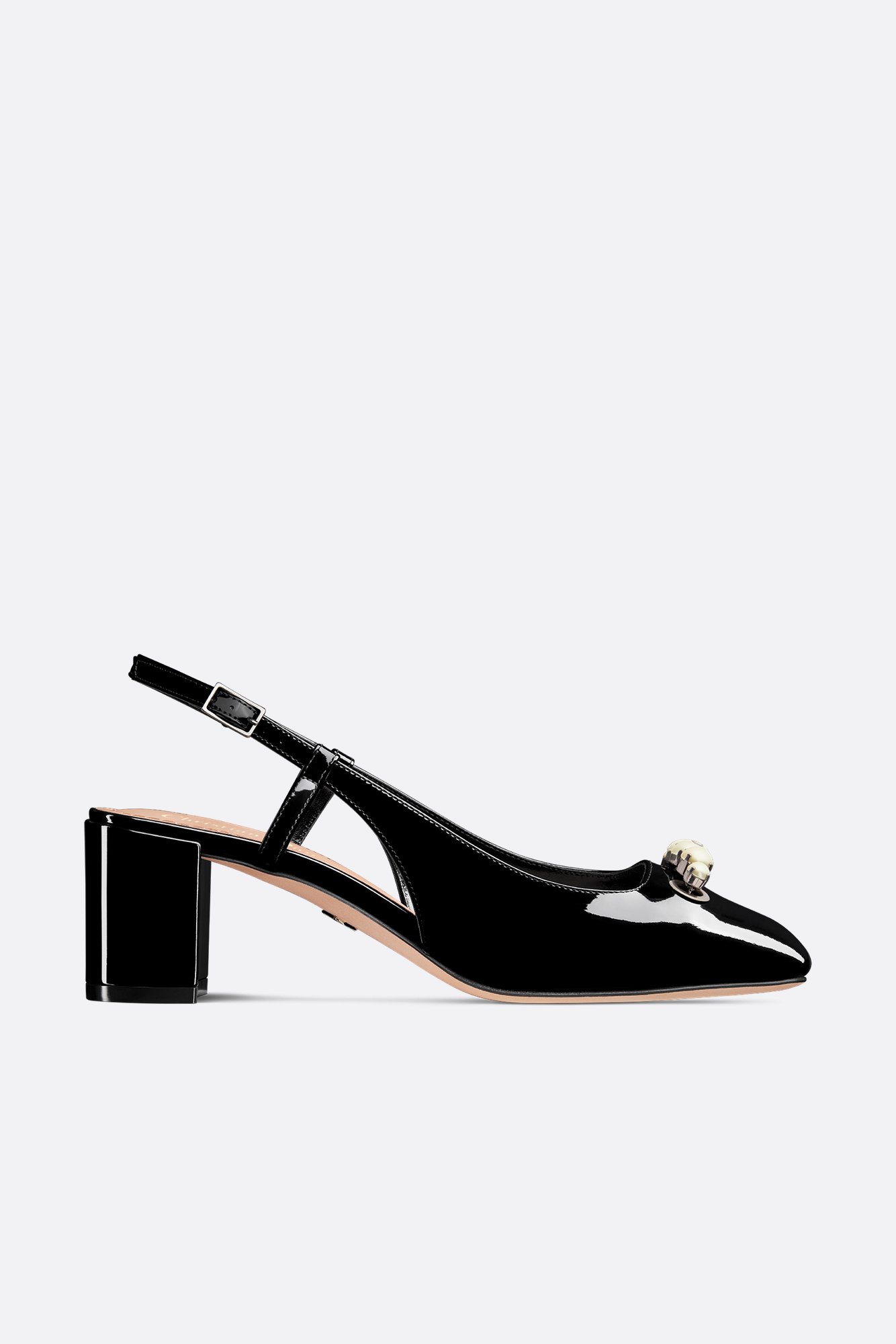 DIOR | パンプス |ウィメンズシューズ|ディオール公式 DIOR | パンプス |ウィメンズシューズ|ディオール公式