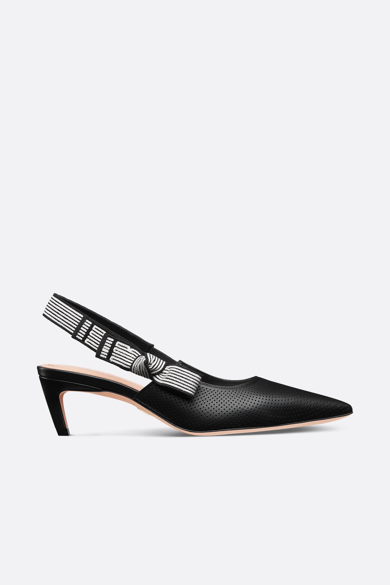 DIOR | パンプス |ウィメンズシューズ|ディオール公式 DIOR | パンプス |ウィメンズシューズ|ディオール公式
