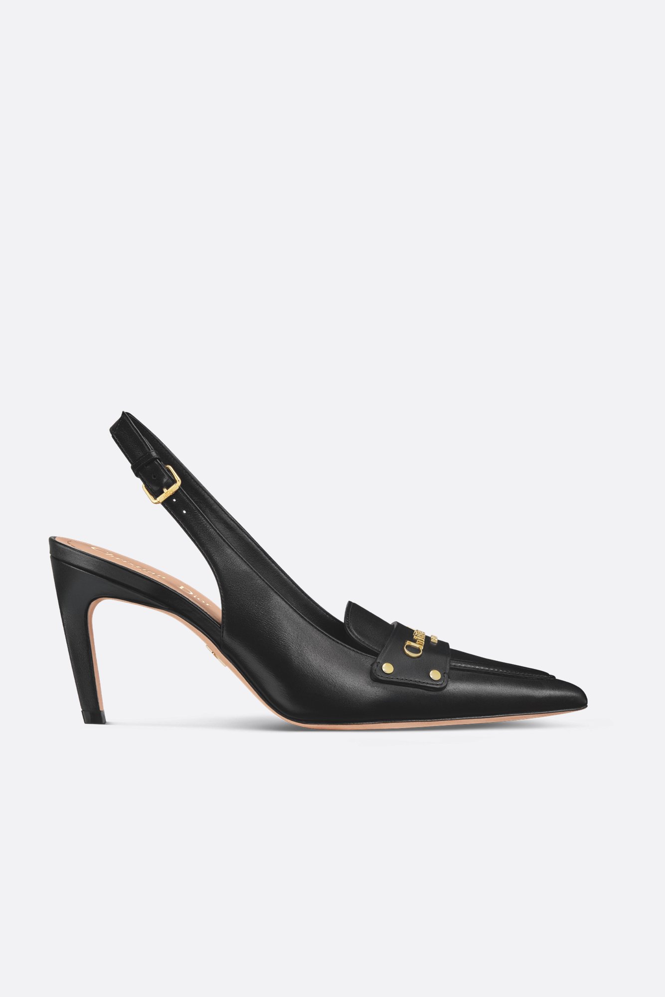 DIOR | パンプス |ウィメンズシューズ|ディオール公式 DIOR | パンプス |ウィメンズシューズ|ディオール公式