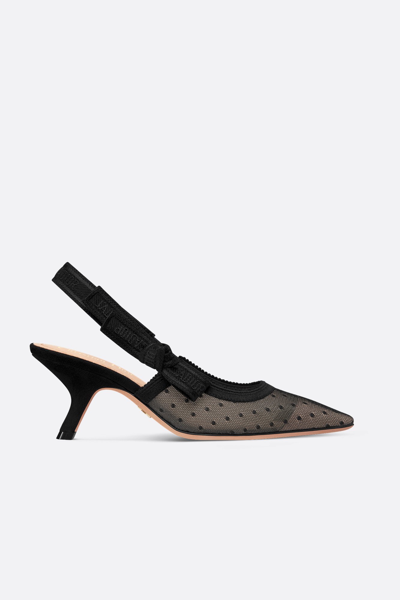 DIOR | パンプス |ウィメンズシューズ|ディオール公式 DIOR | パンプス |ウィメンズシューズ|ディオール公式
