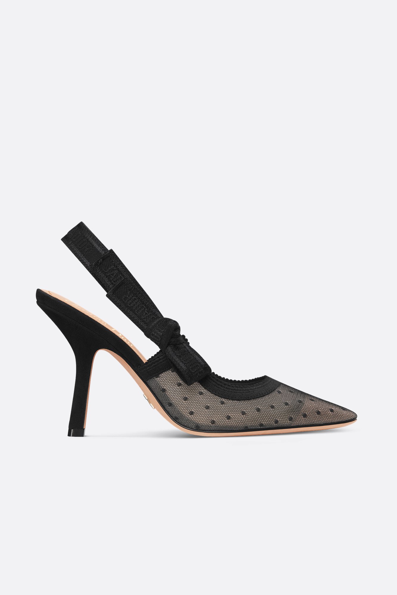 DIOR | パンプス |ウィメンズシューズ|ディオール公式 DIOR | パンプス |ウィメンズシューズ|ディオール公式