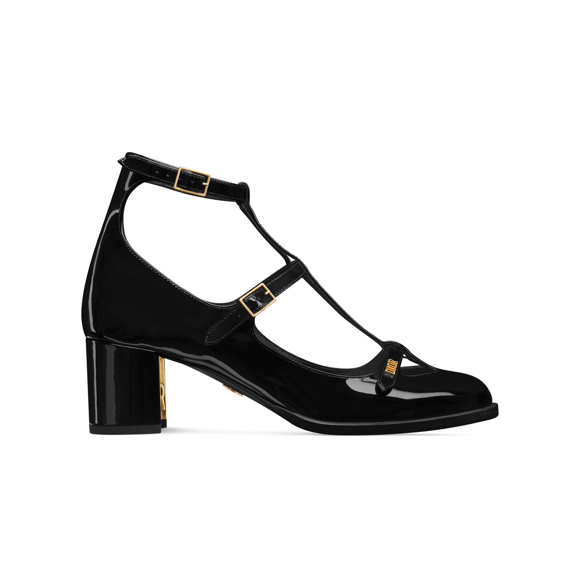 DIOR | ウィメンズ シューズ |ウィメンズ｜ディオール公式