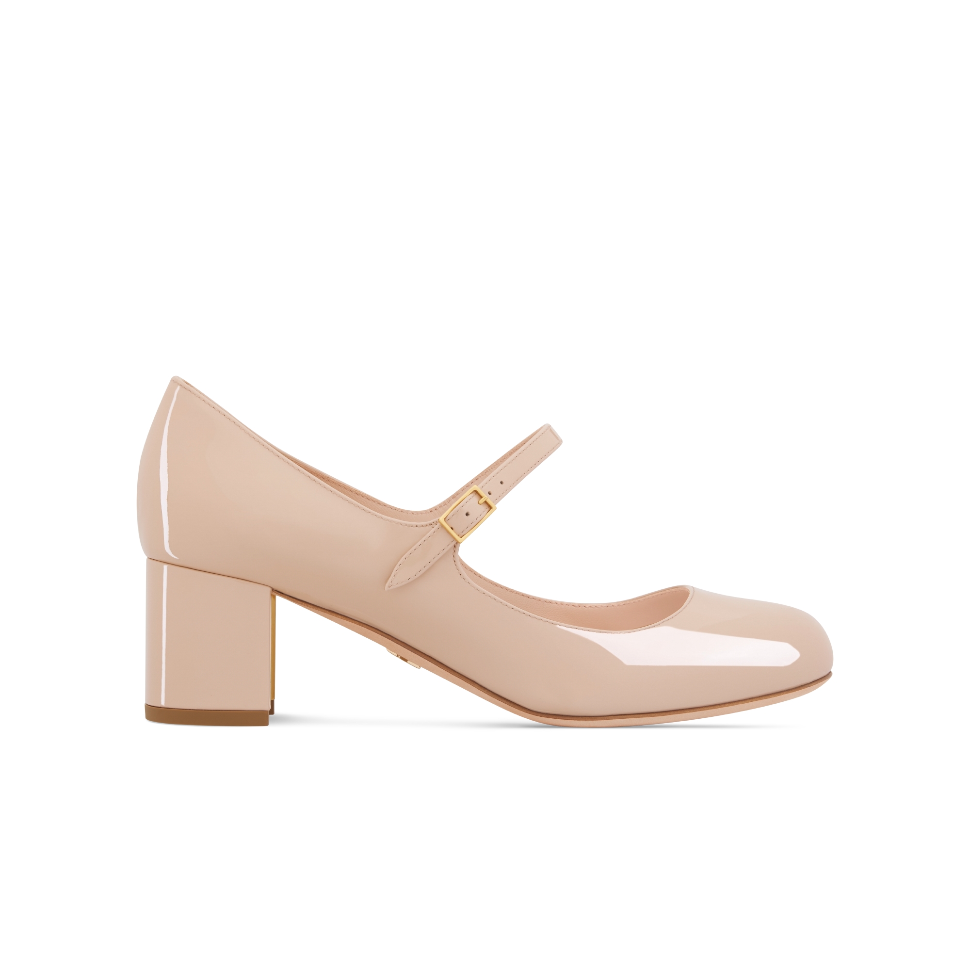 DIOR | ウィメンズ シューズ|ウィメンズ｜ディオール公式