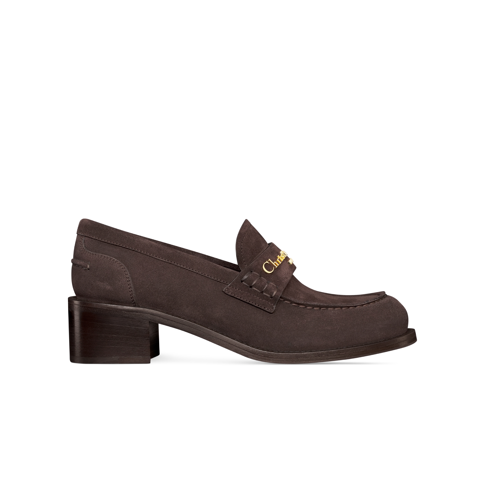 DIOR | ウィメンズ シューズ|ウィメンズ｜ディオール公式オンライン