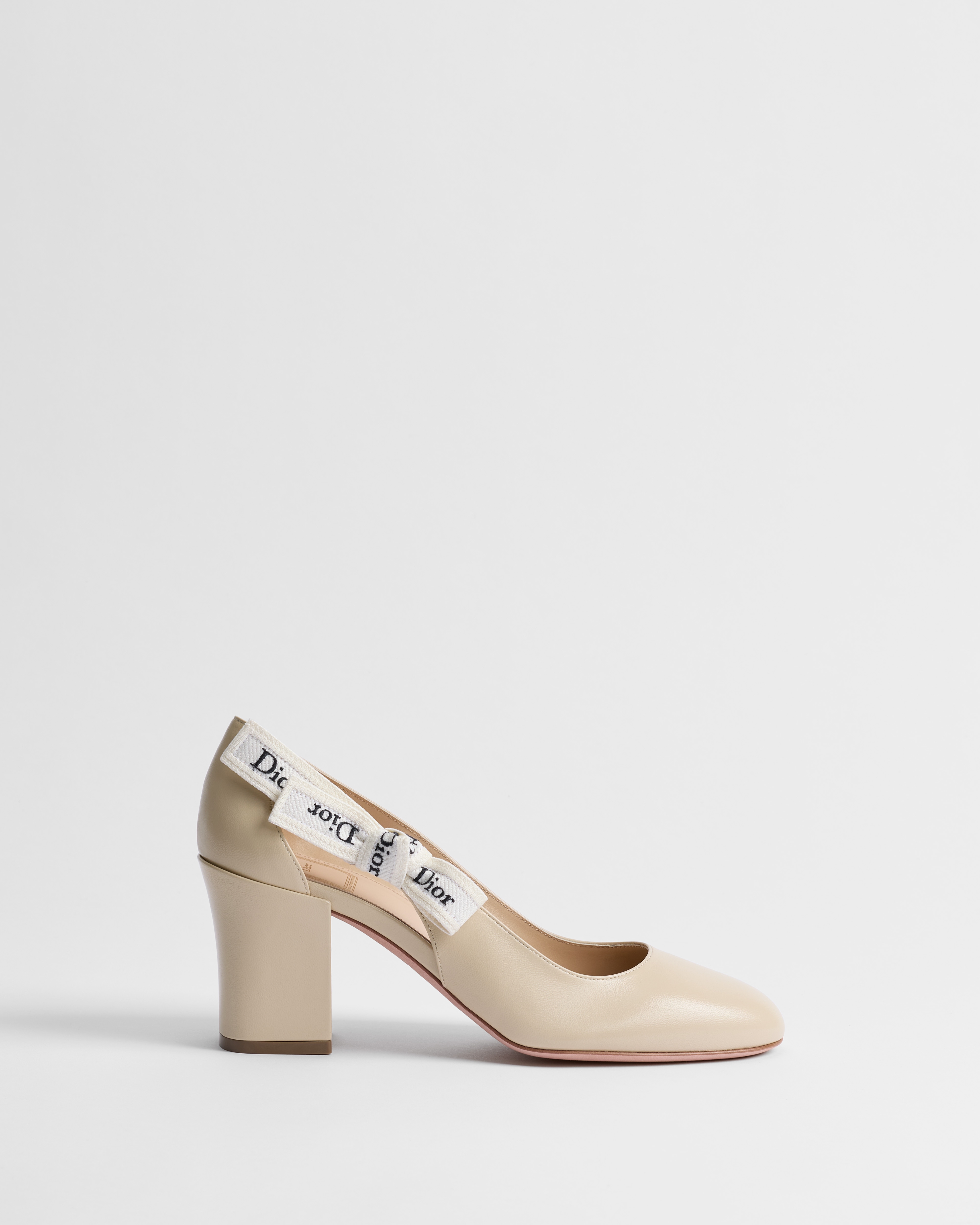J'Adior - womens-fashion - Fashion & Accessories | DIOR