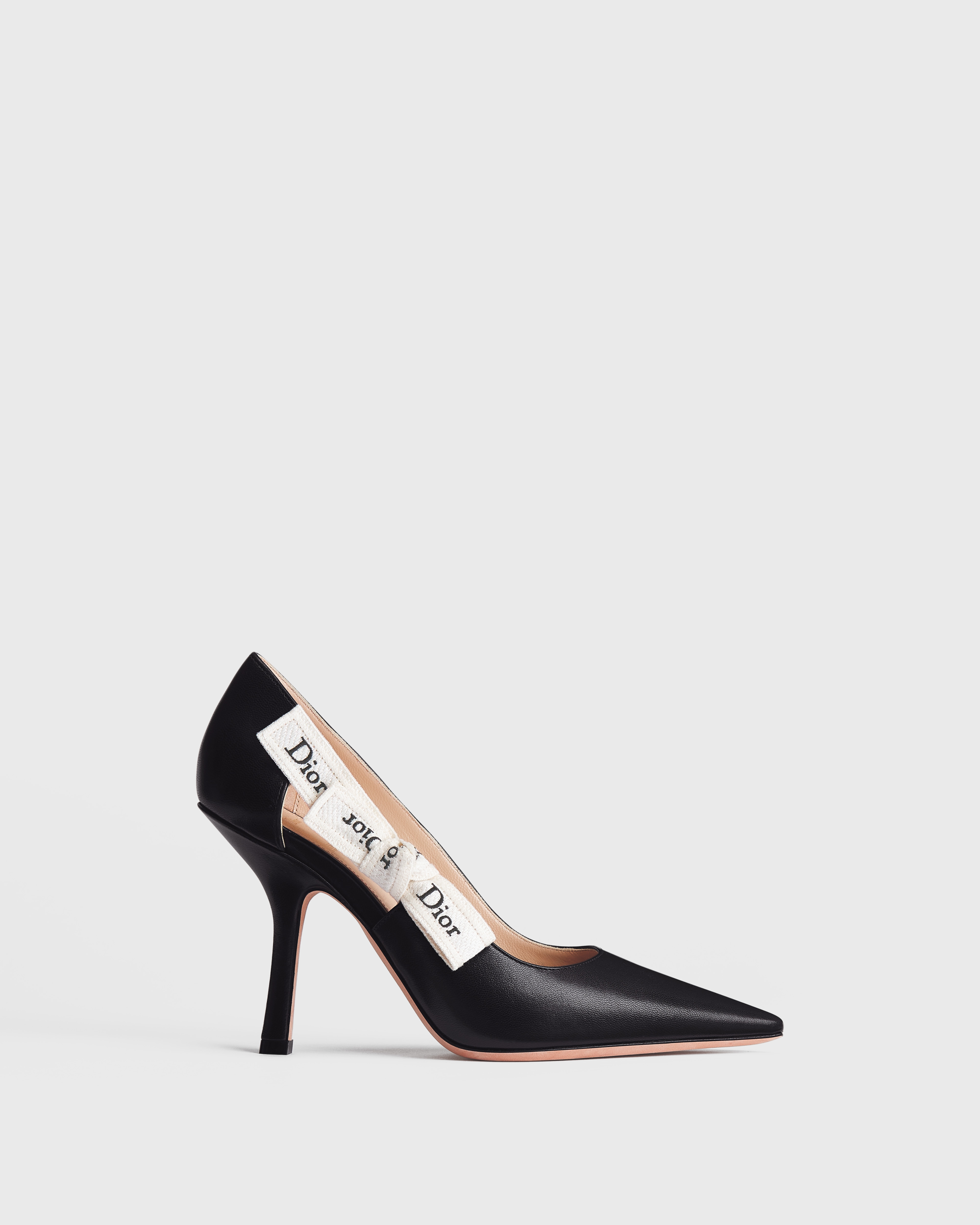 DIOR | パンプス|ウィメンズシューズ｜ディオール公式オンライン