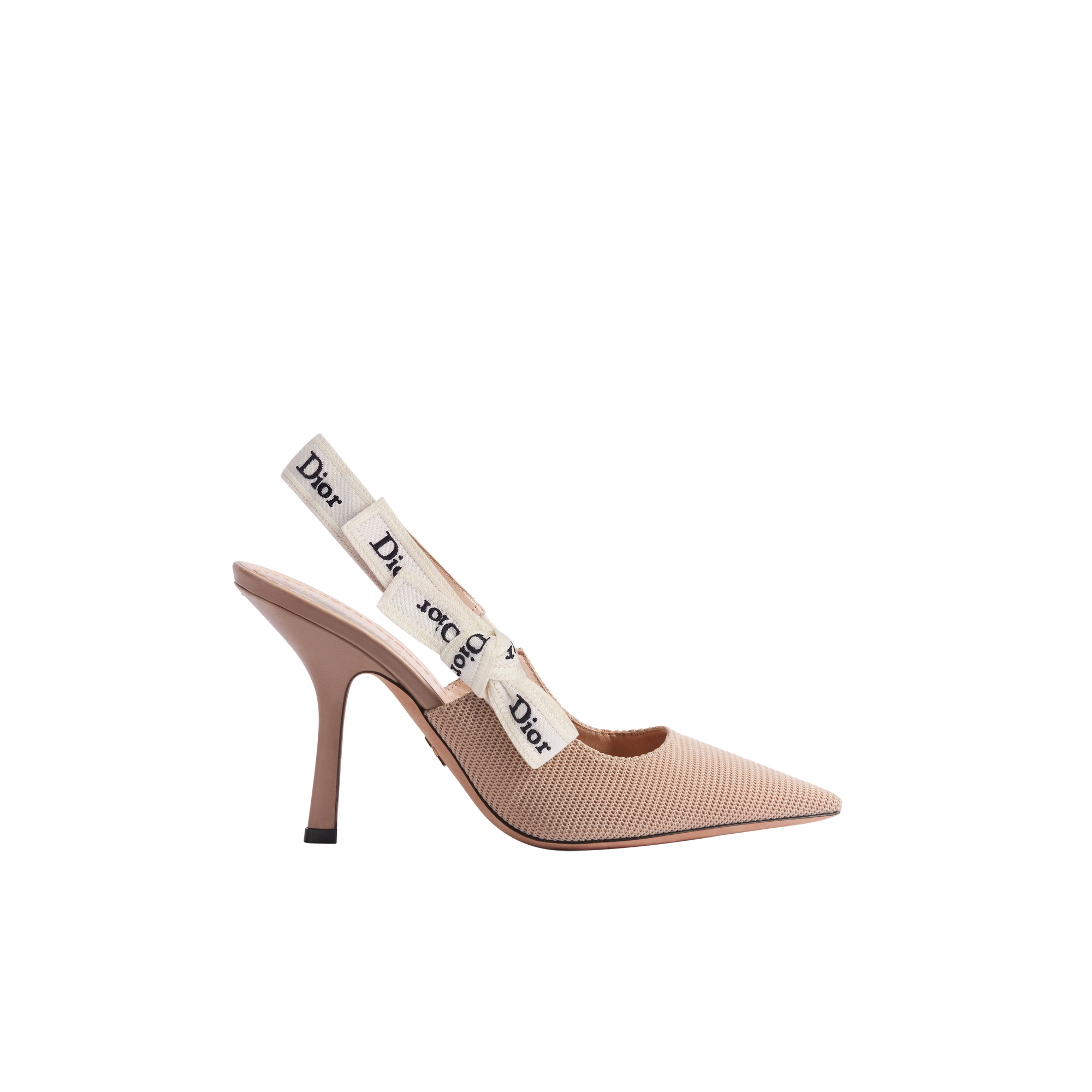  Funktionsstoff in Nude
