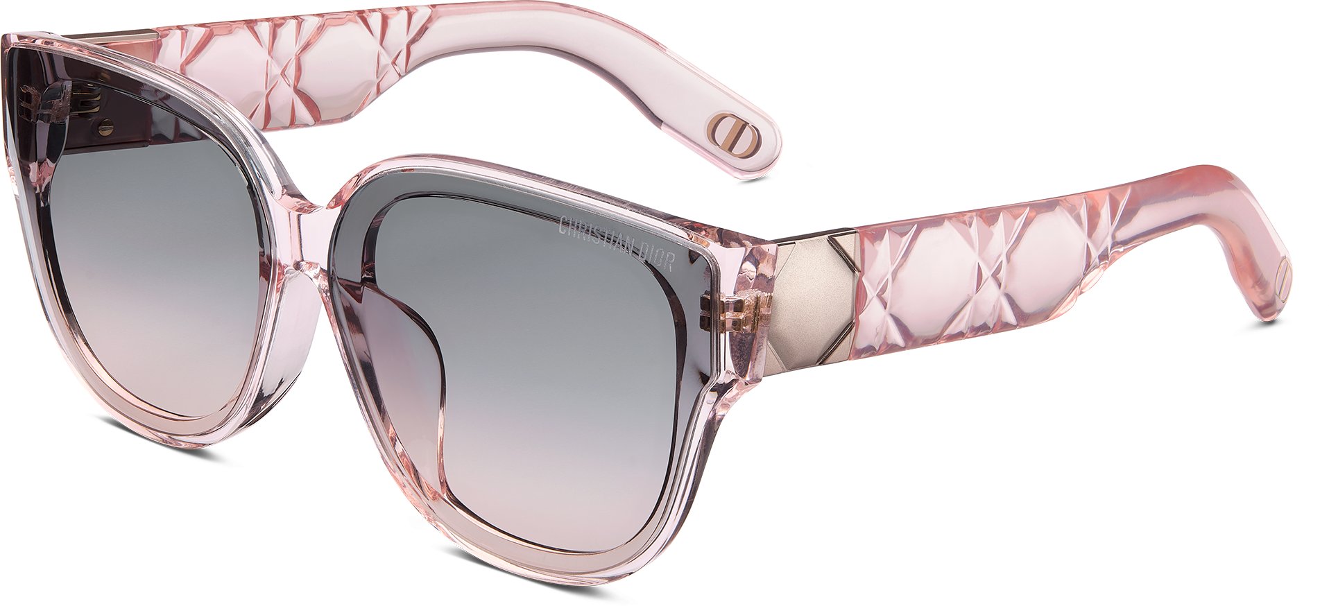 Dior women's technologic 57mm sunglasses hotsell