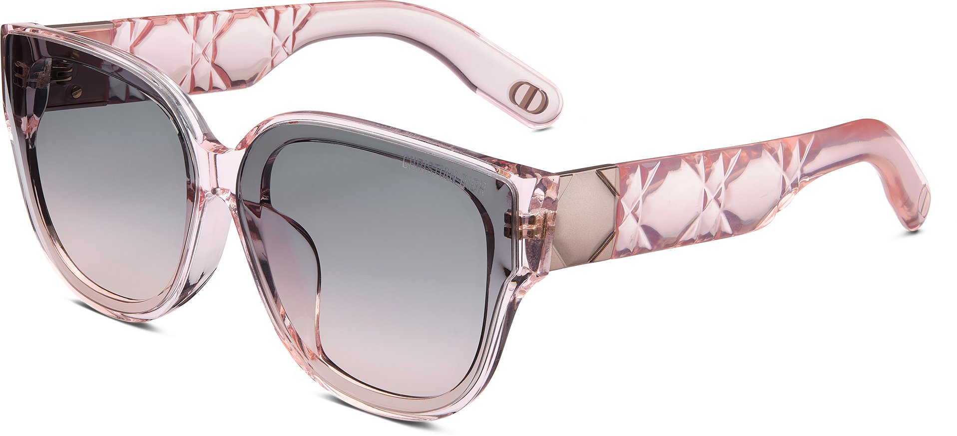Dior sunglass sale best sale