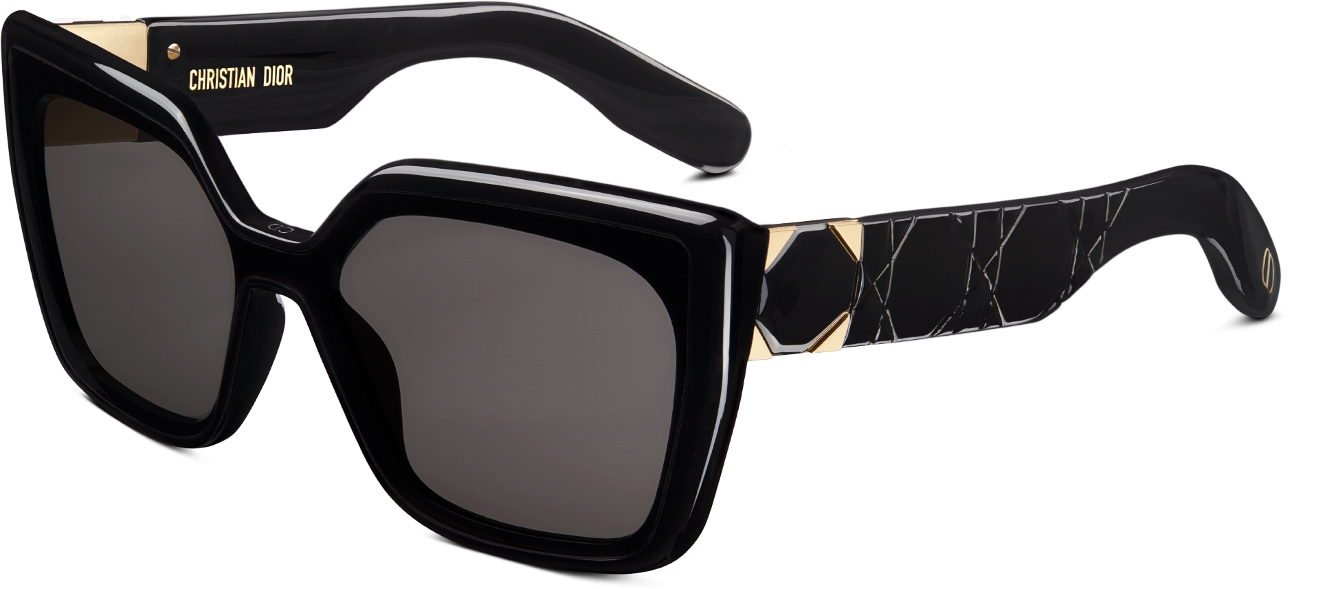 Christian dior ladies sunglasses best sale