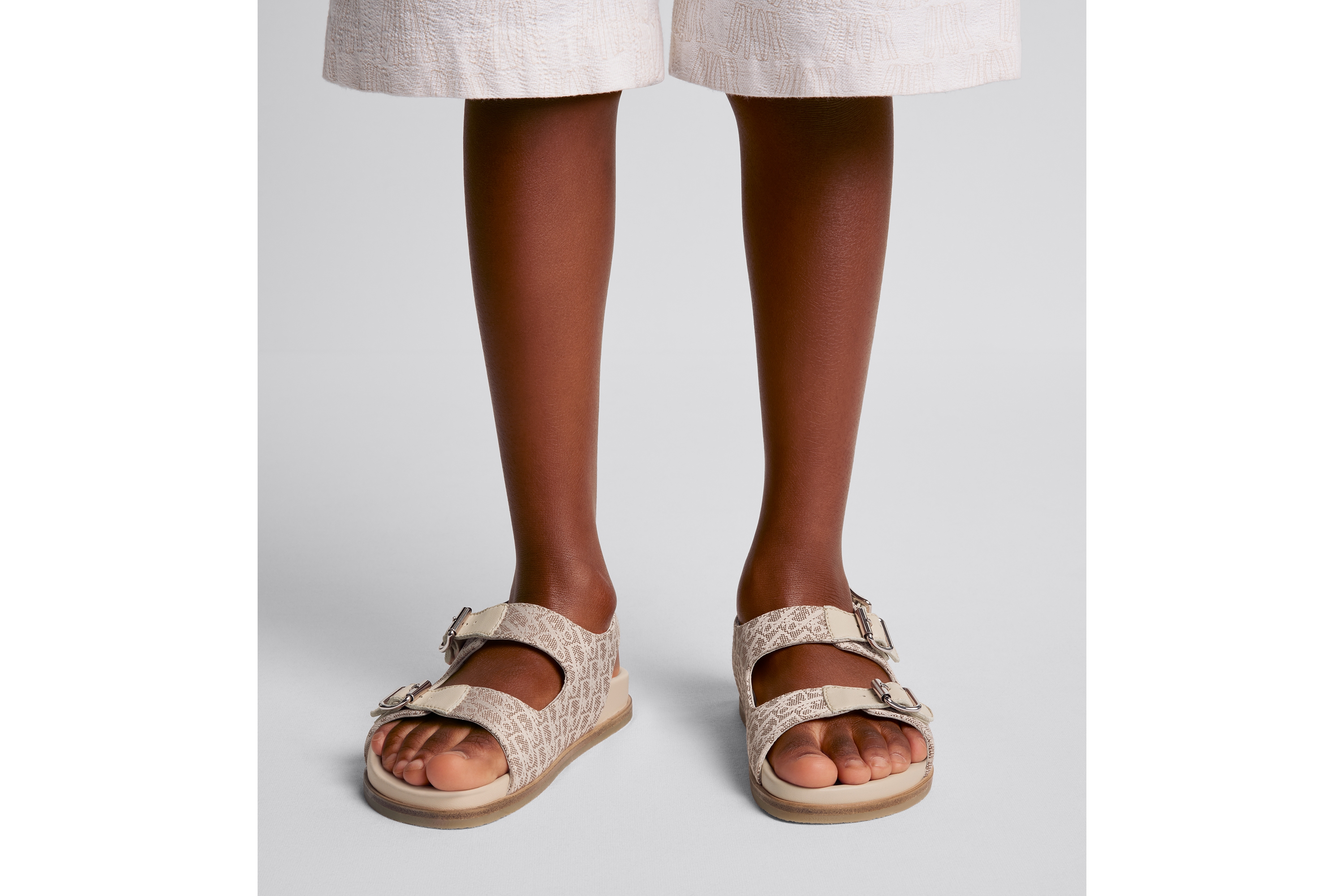 Kids' Sandal