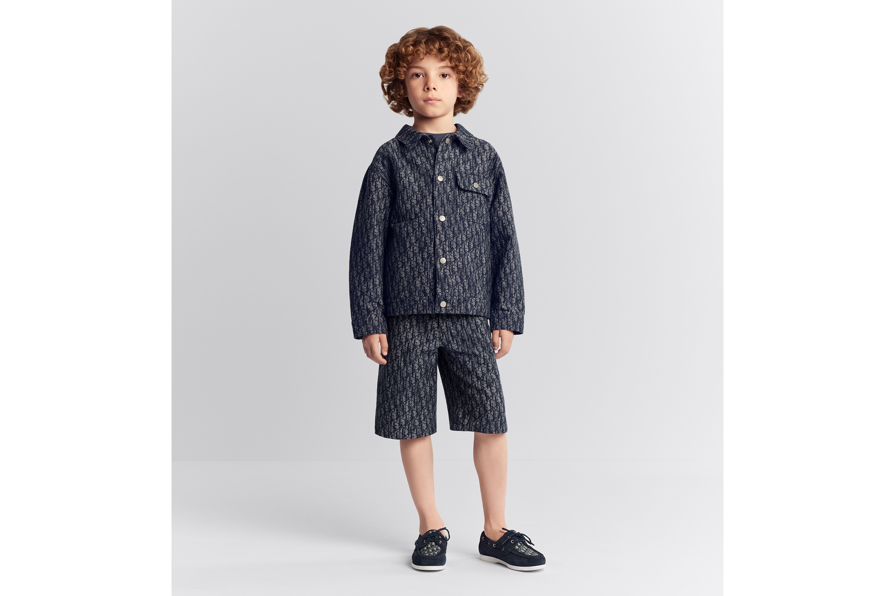Kids' Jacket