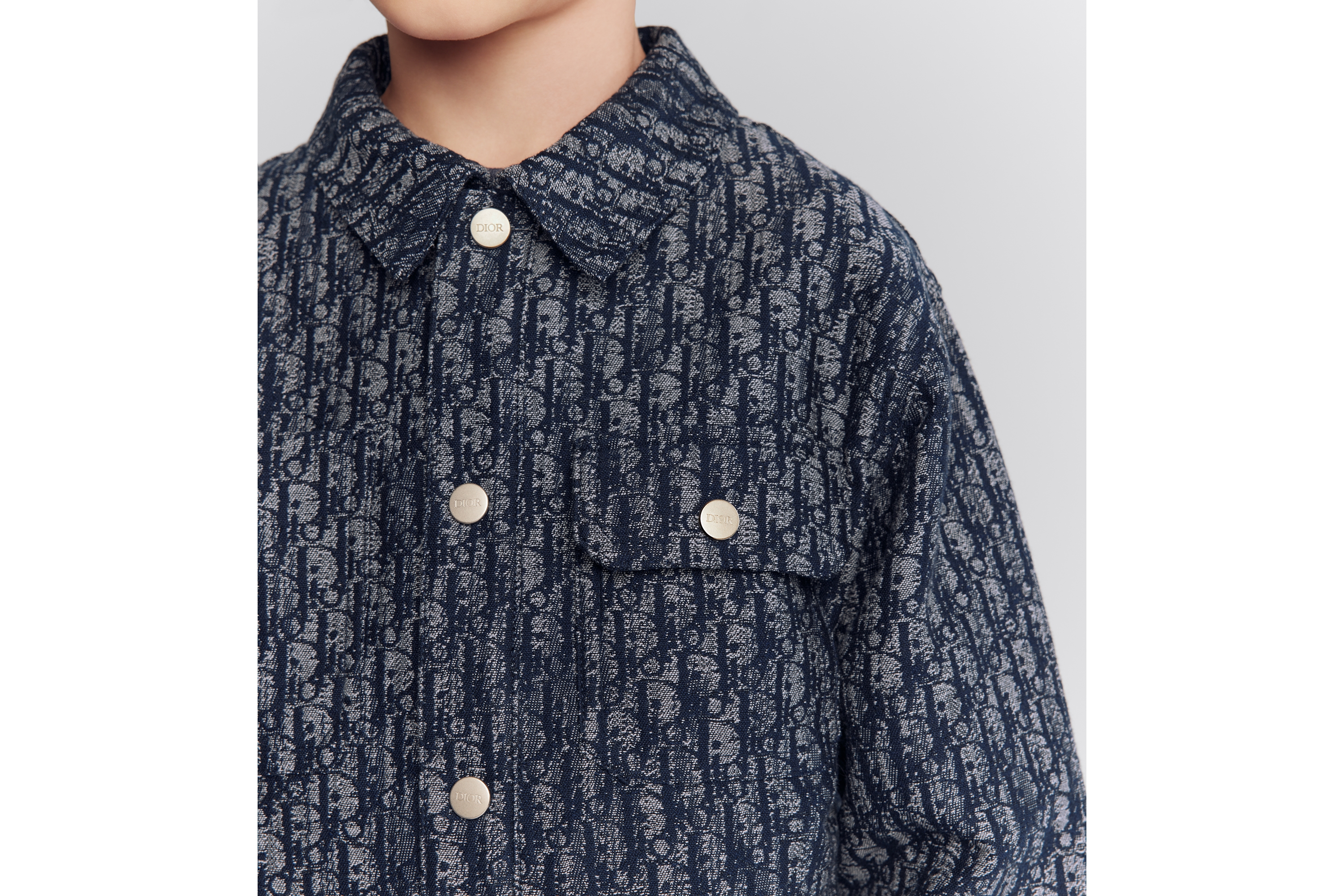 Kids' Jacket