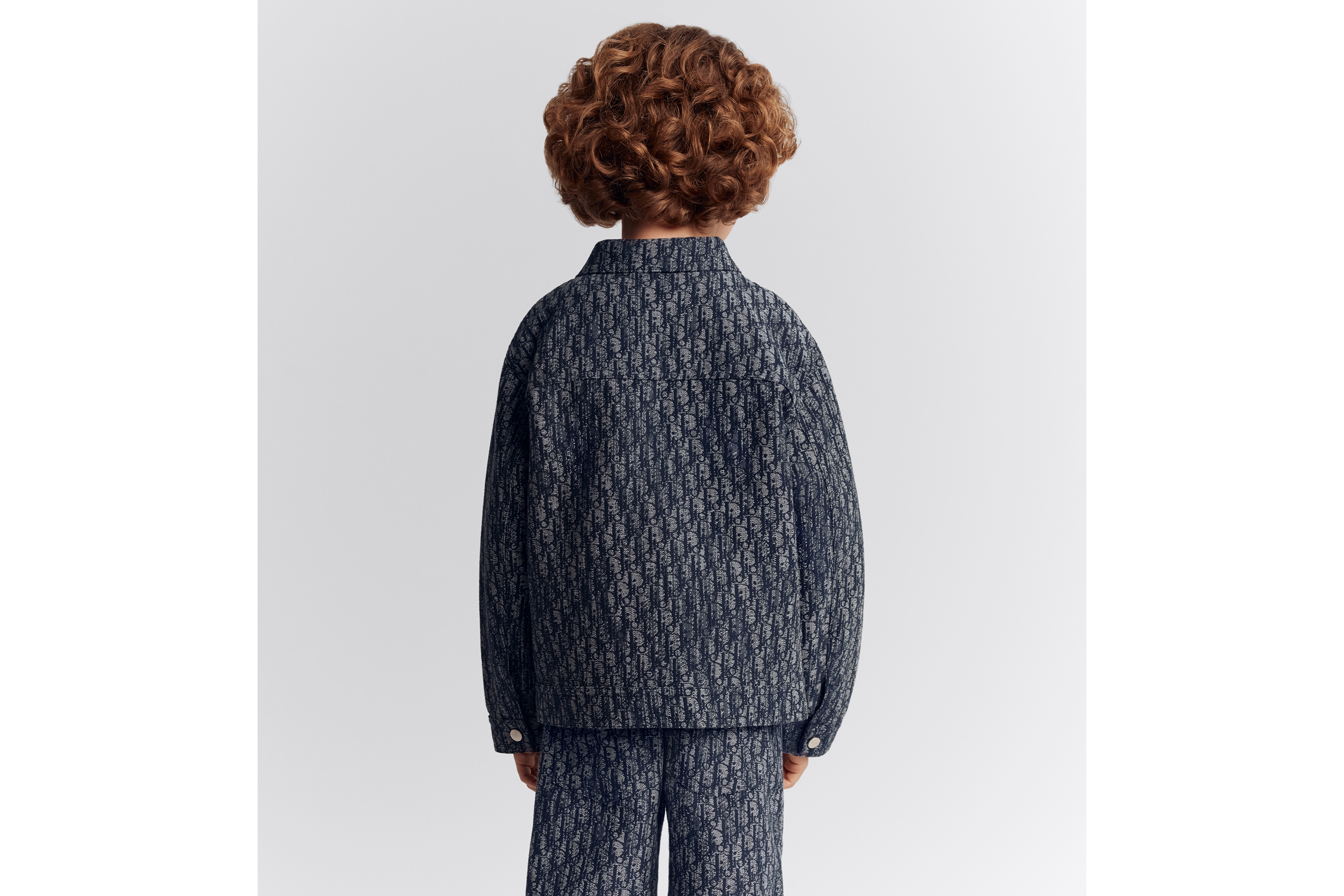 Kids' Jacket