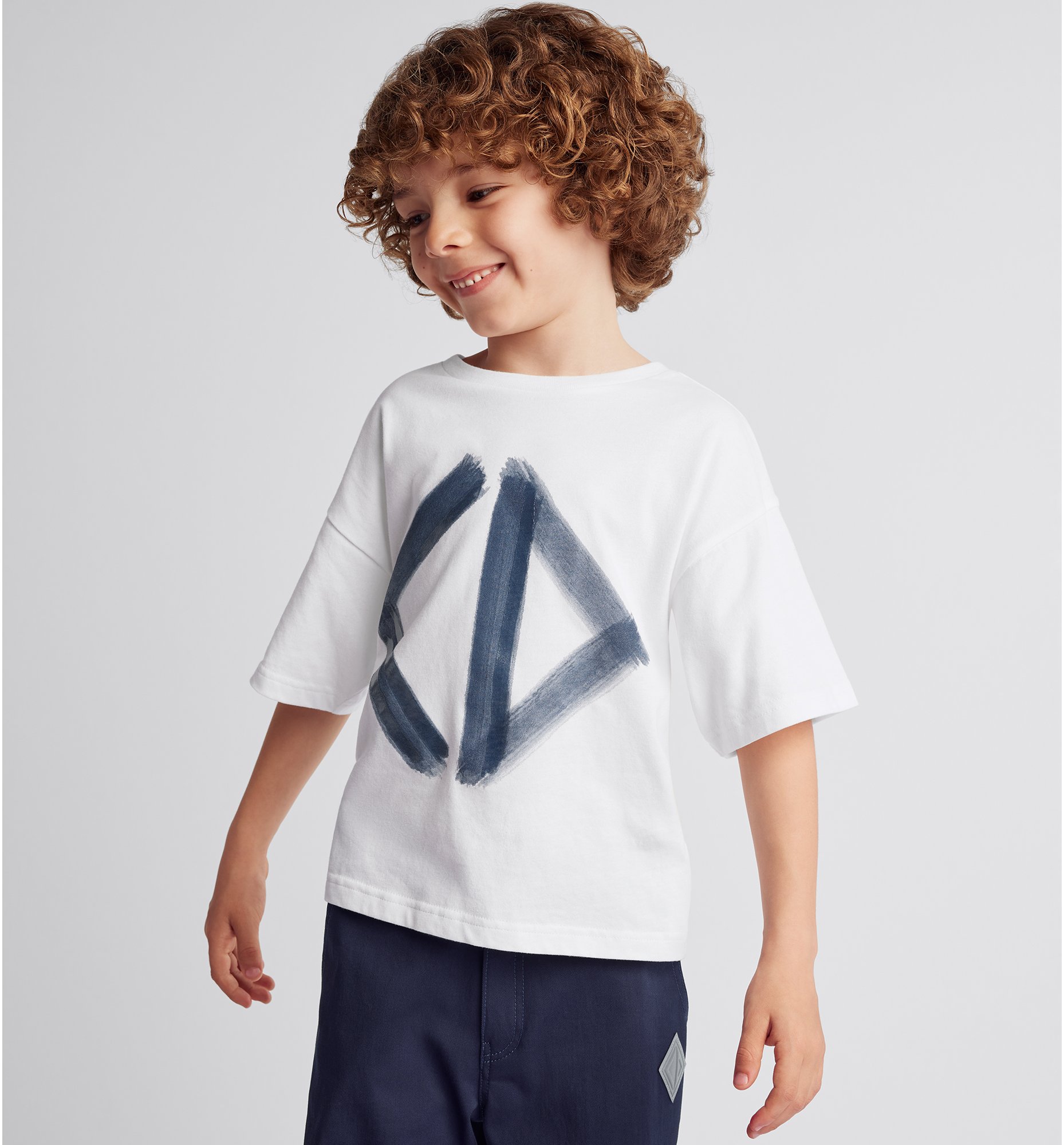 キッズ Tシャツ
