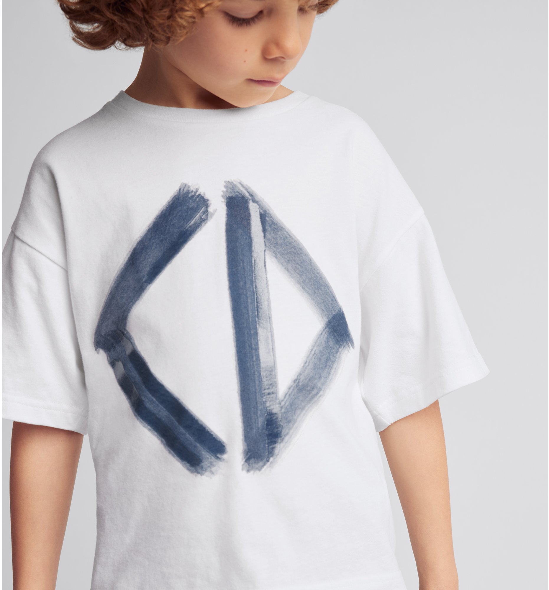 キッズ Tシャツ