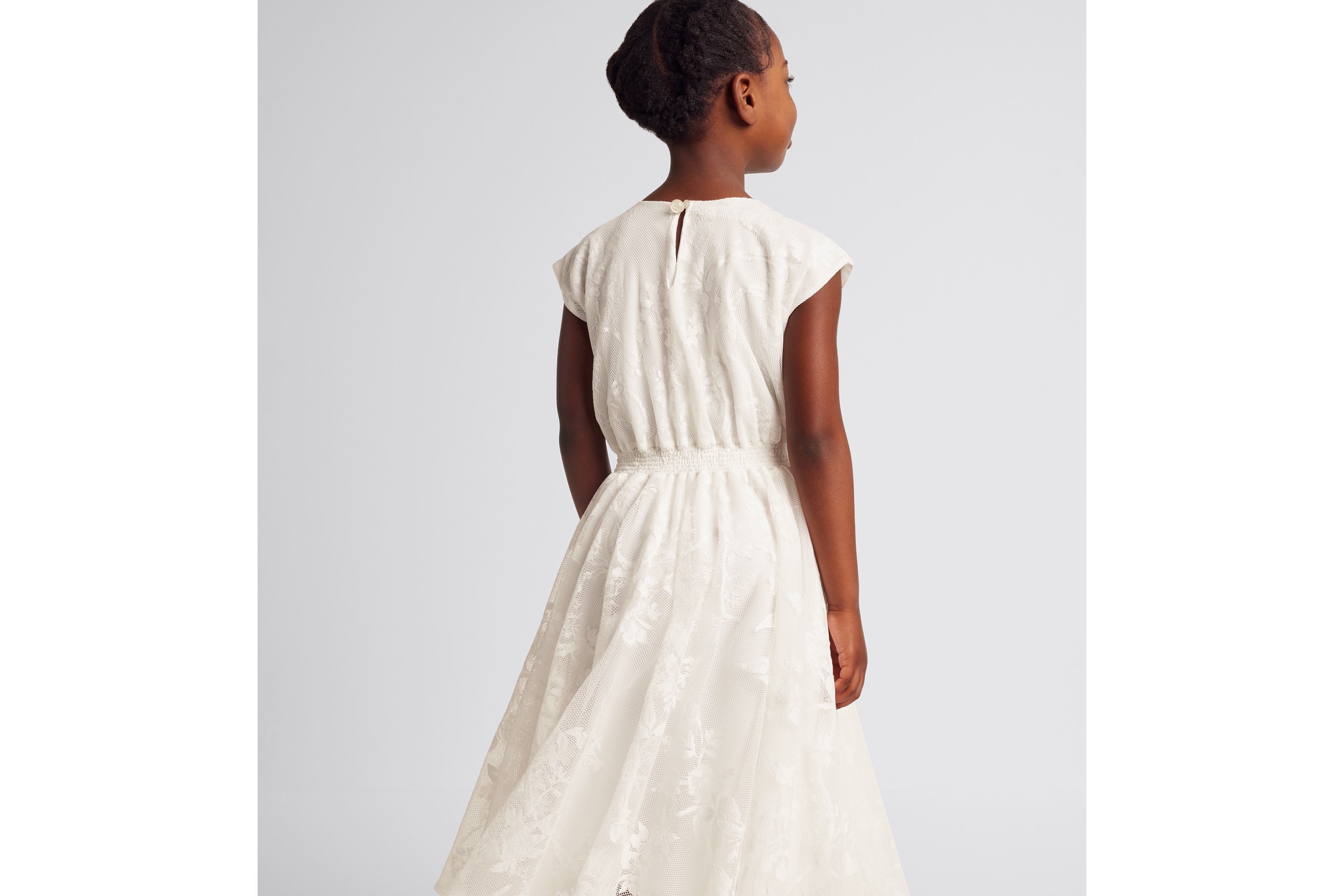 Lior Dress | Dolly-13 - S 25 main image 0