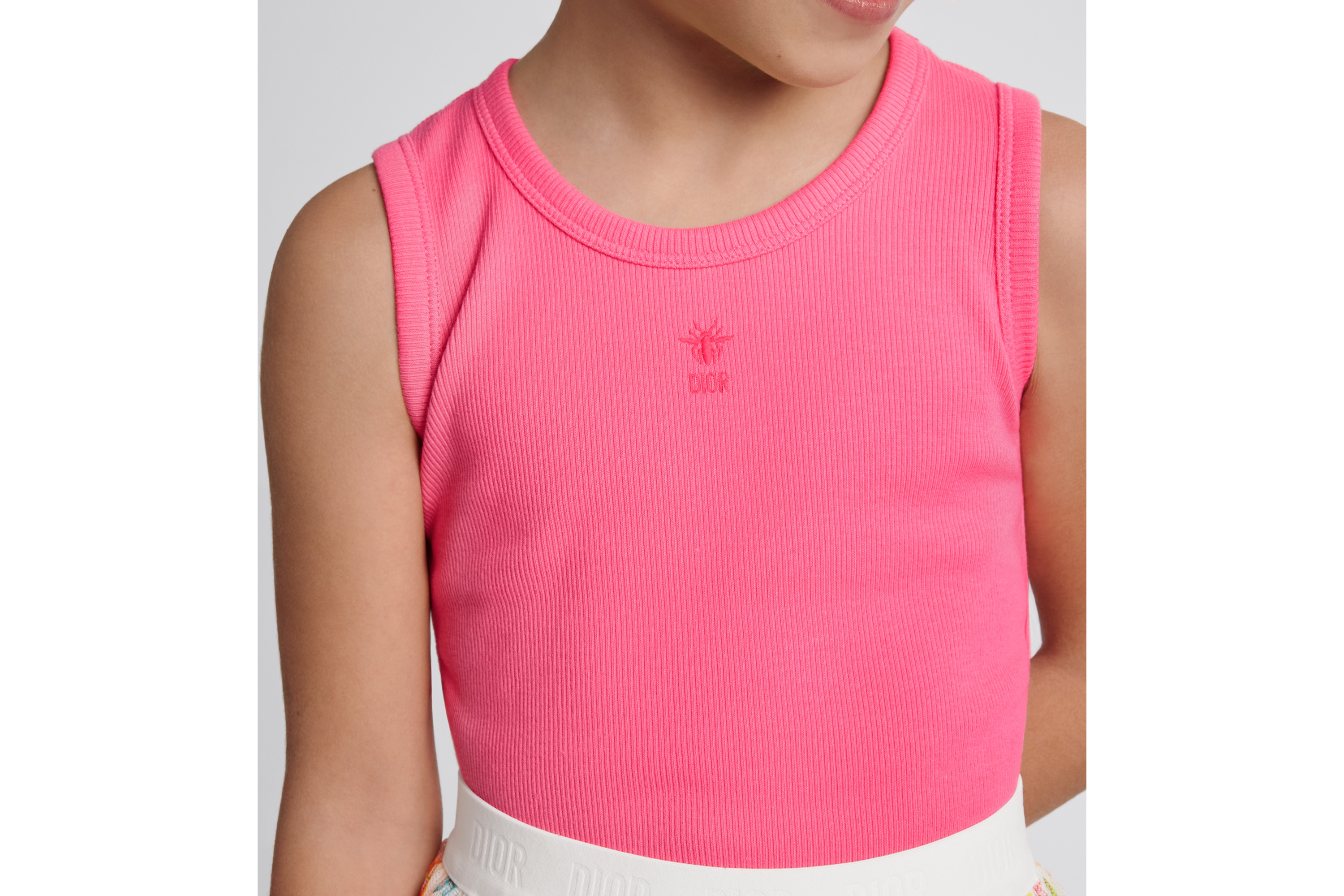 Kids' Tank Top
