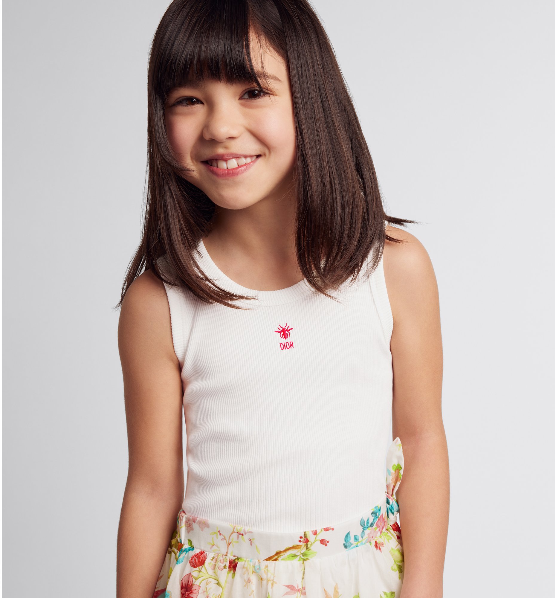 Kids' Tank Top
