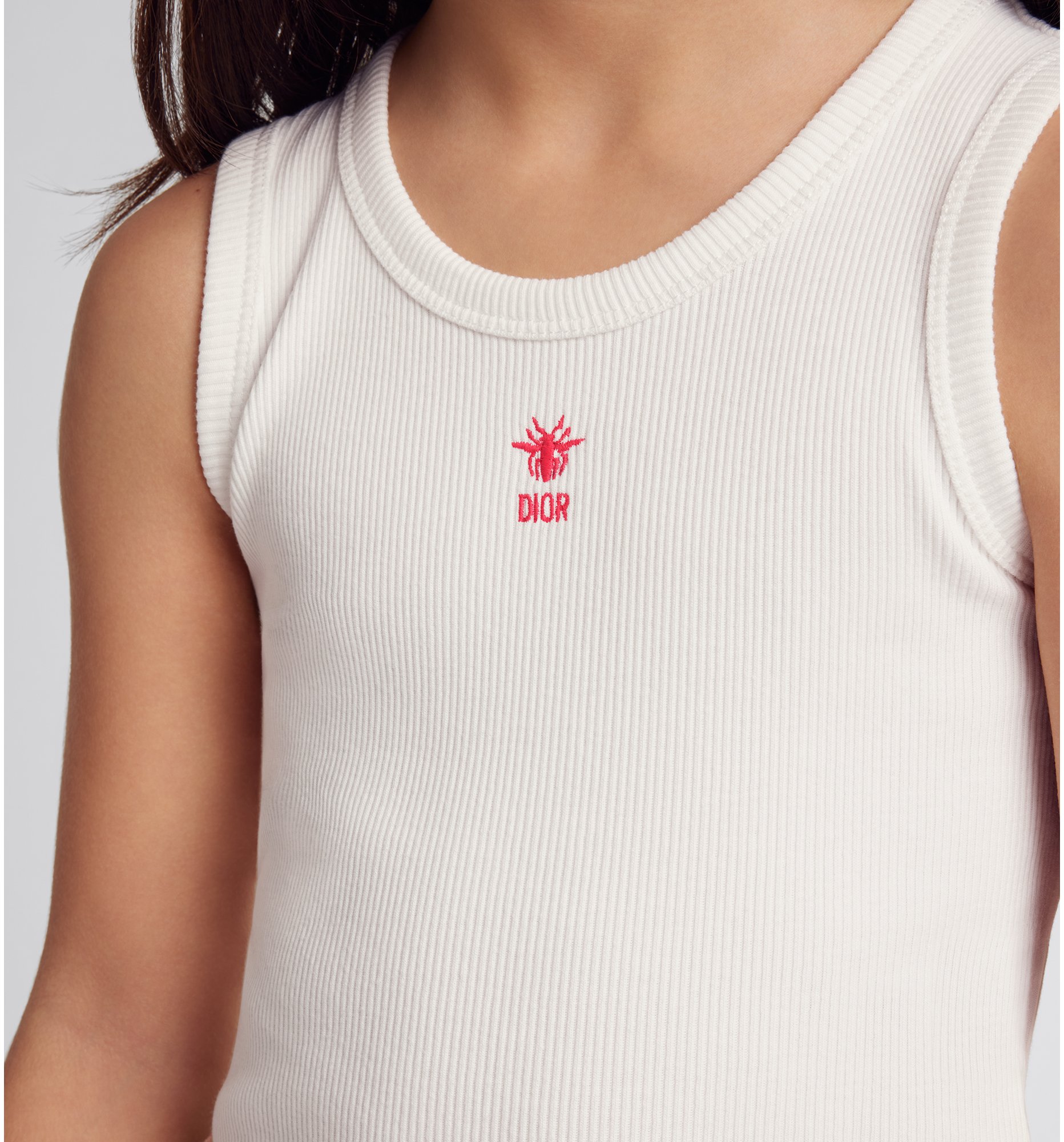 Kids' Tank Top