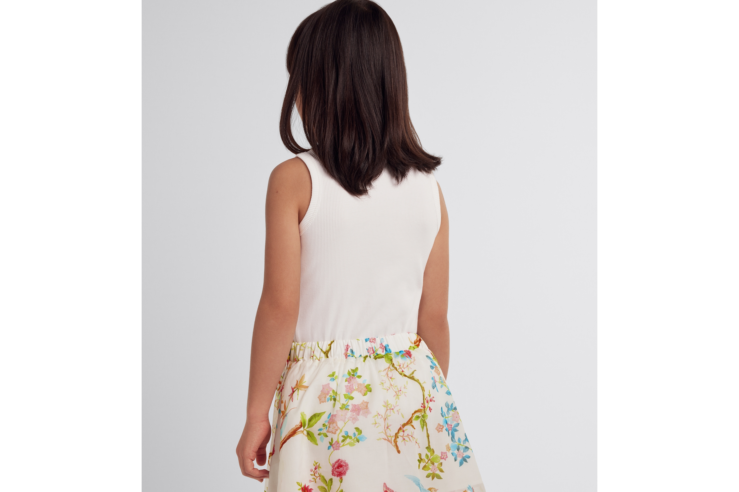 Kids' Tank Top