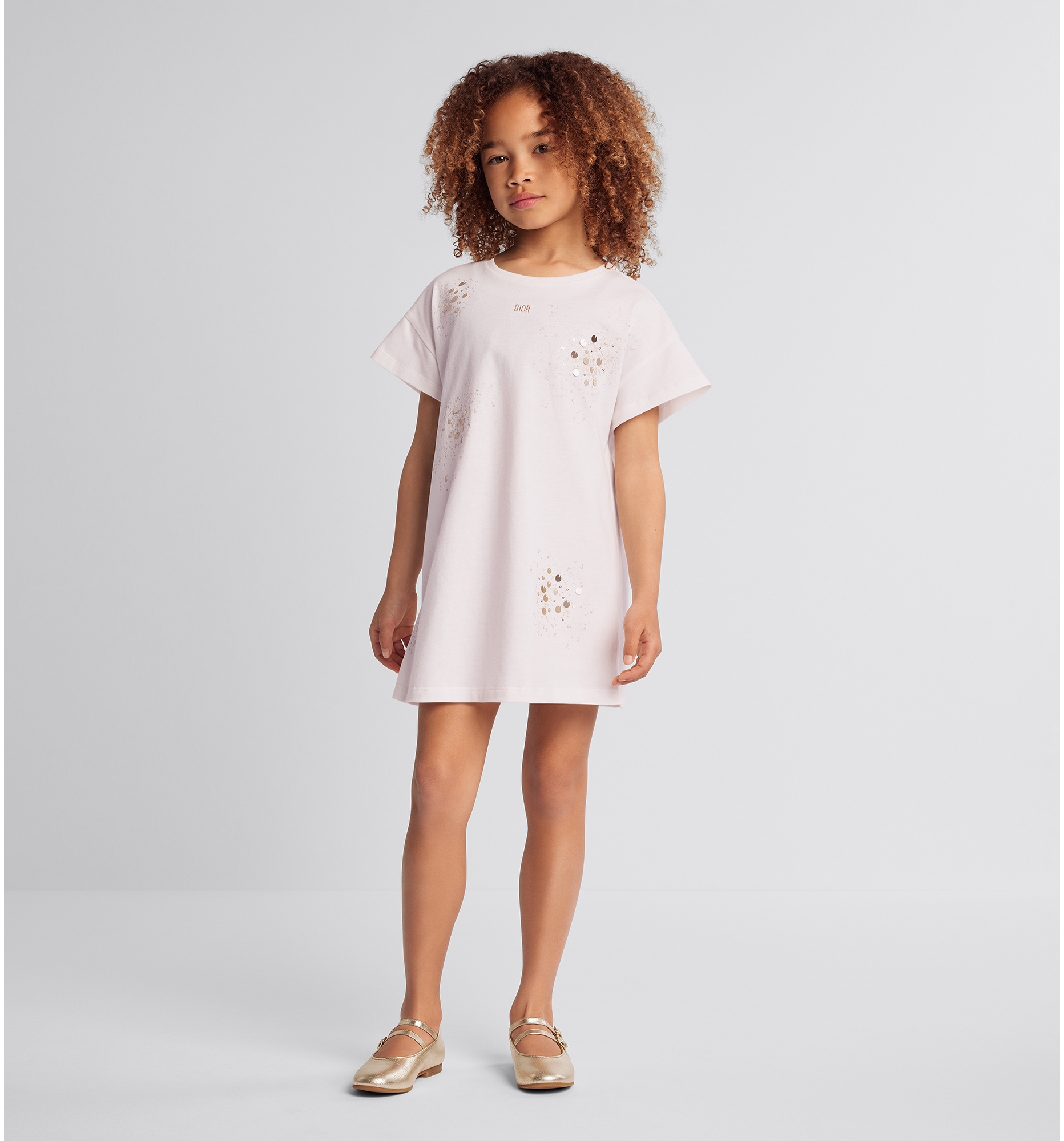 Childrens t shirt dress clearance