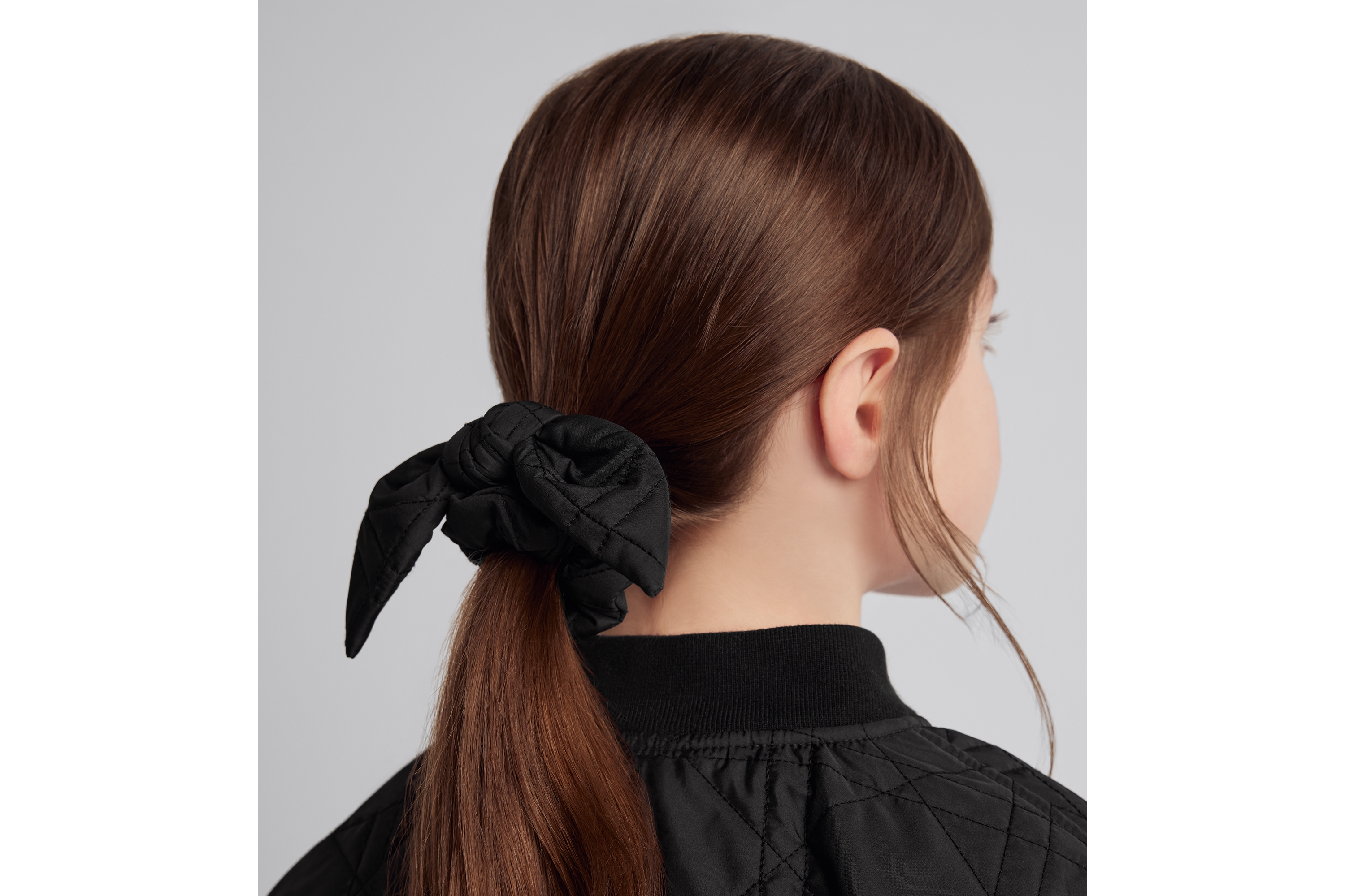 Kids' Scrunchies