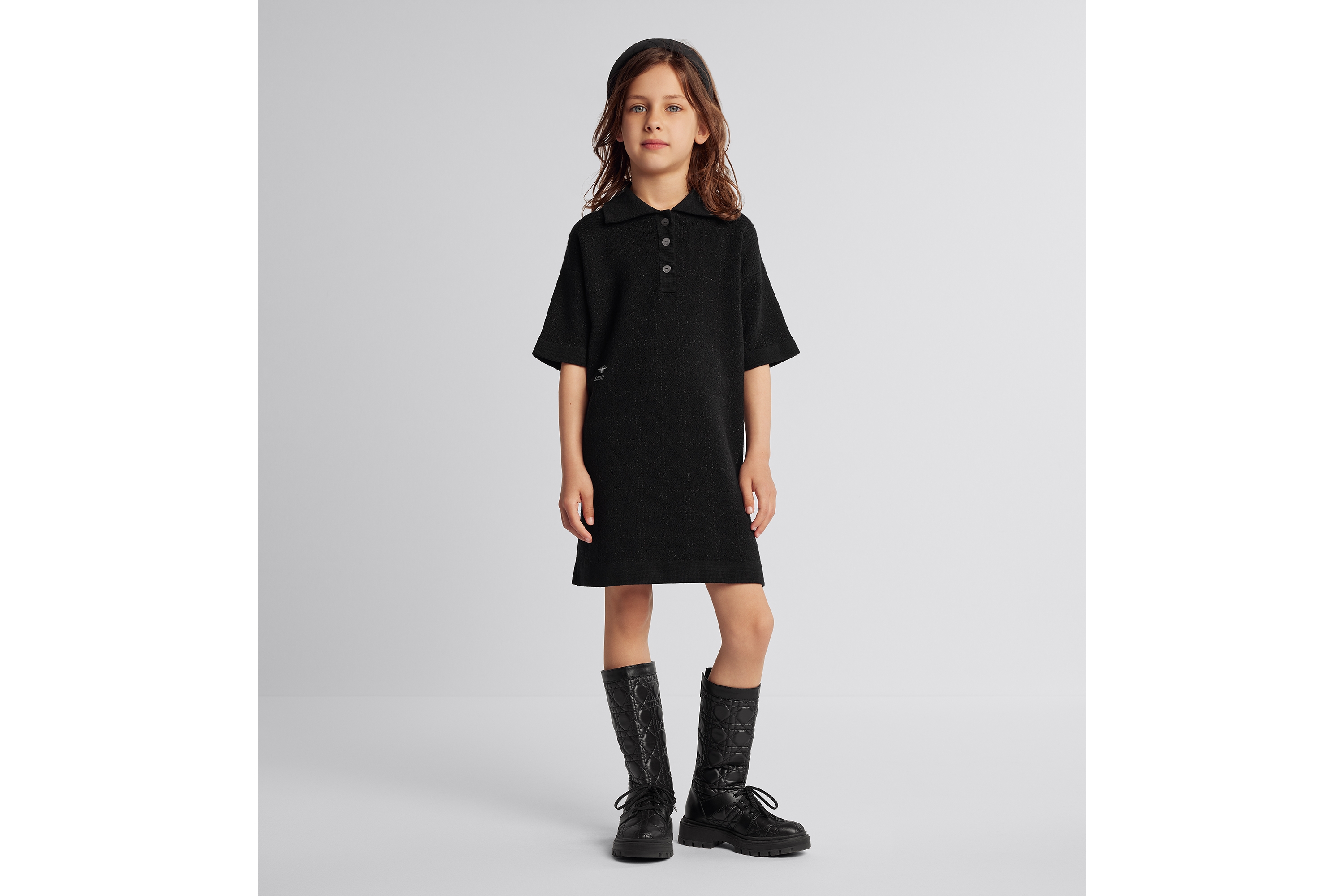 LOOK_B_24_34_LOOK_KG_095_E07?$