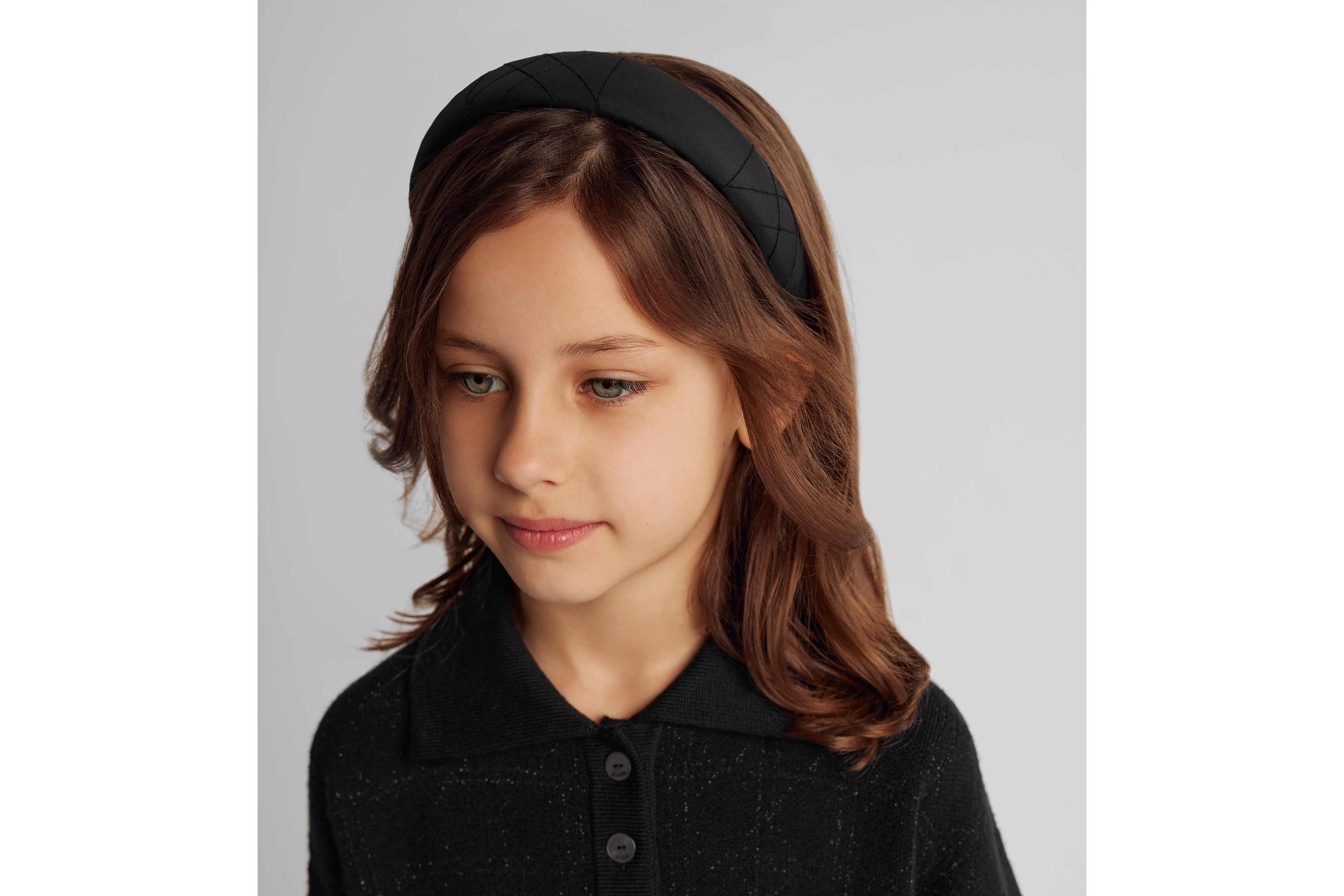 Baby Dior ヘッドバンド カチューシャ 楽天市場】ディオール ベビー