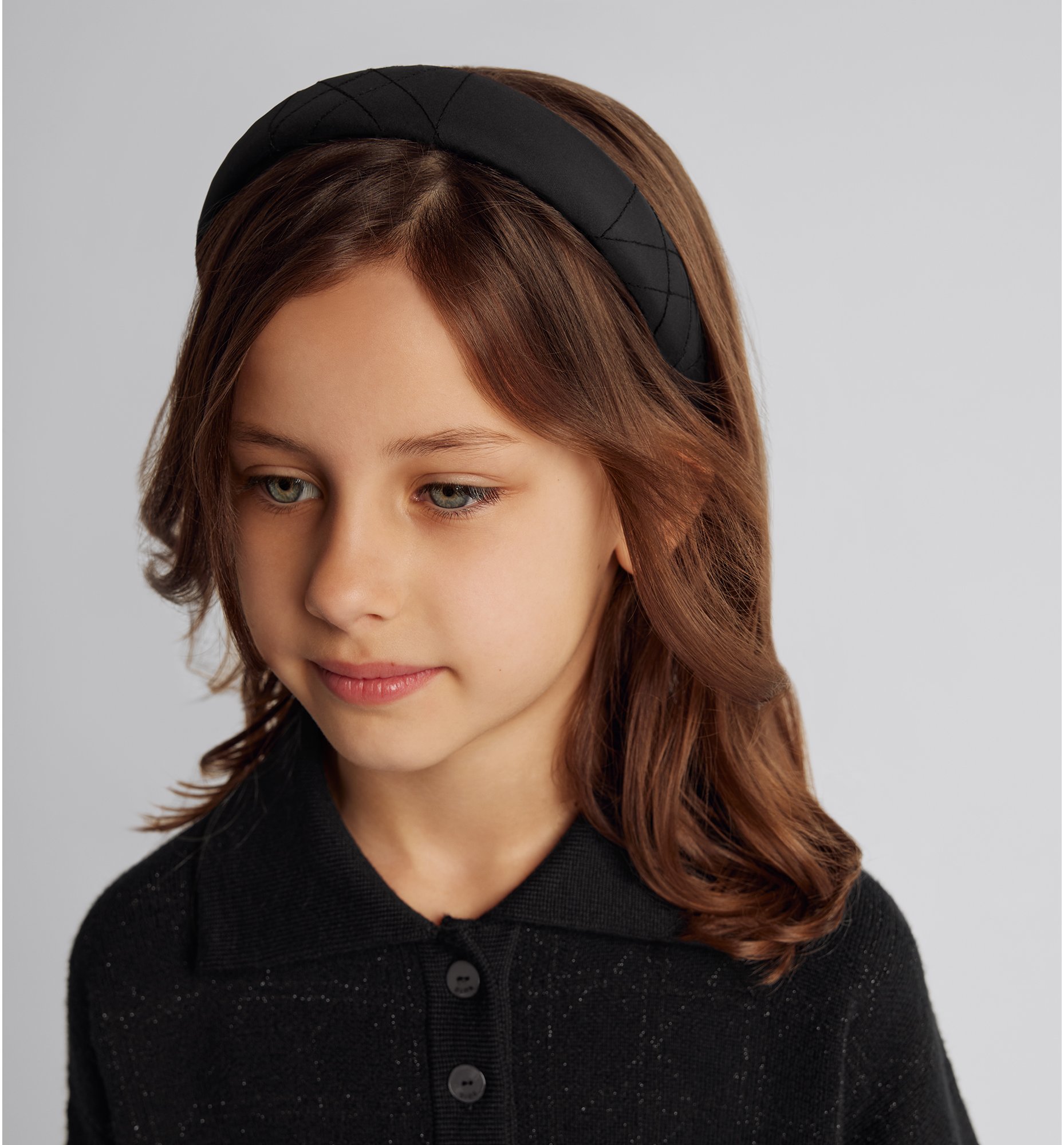 aria_look Kids' Headband